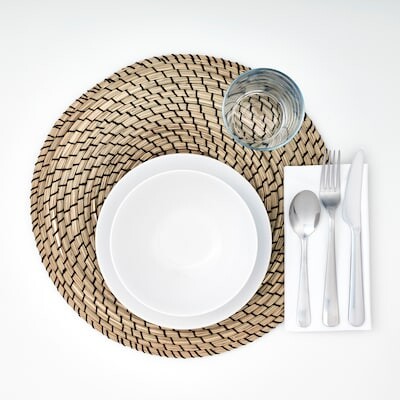 Pogrinjek / Foto: ikea