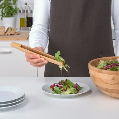 Prijemalka za serviranje / Foto: ikea