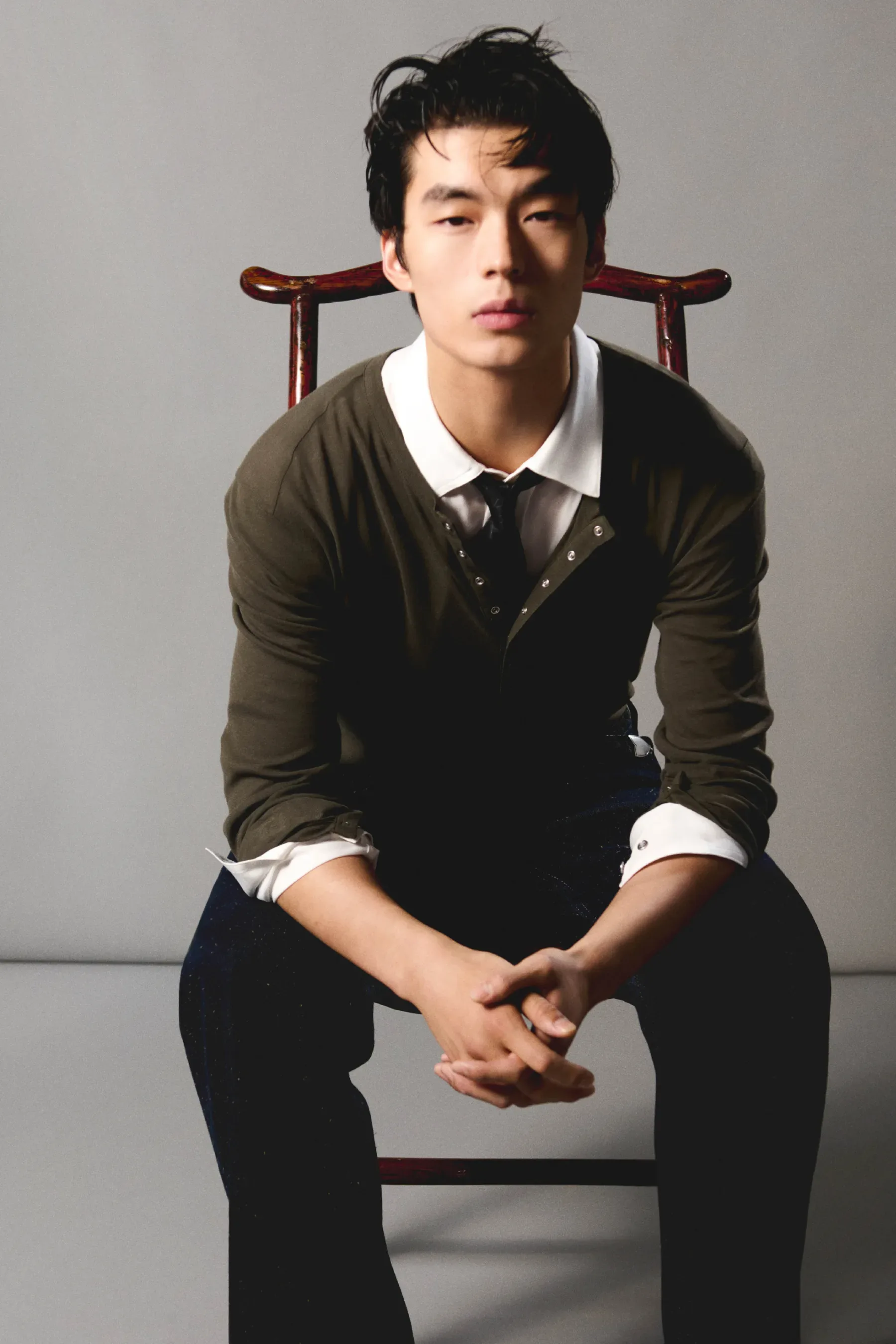 Foto: H&M