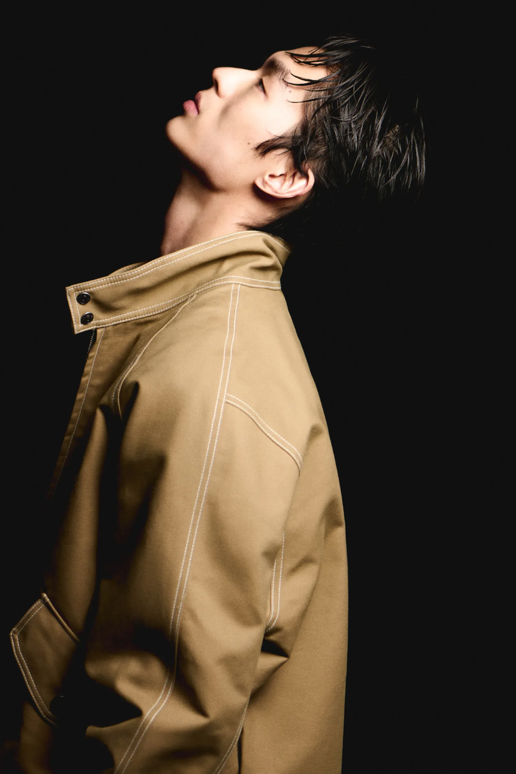 Foto: H&M