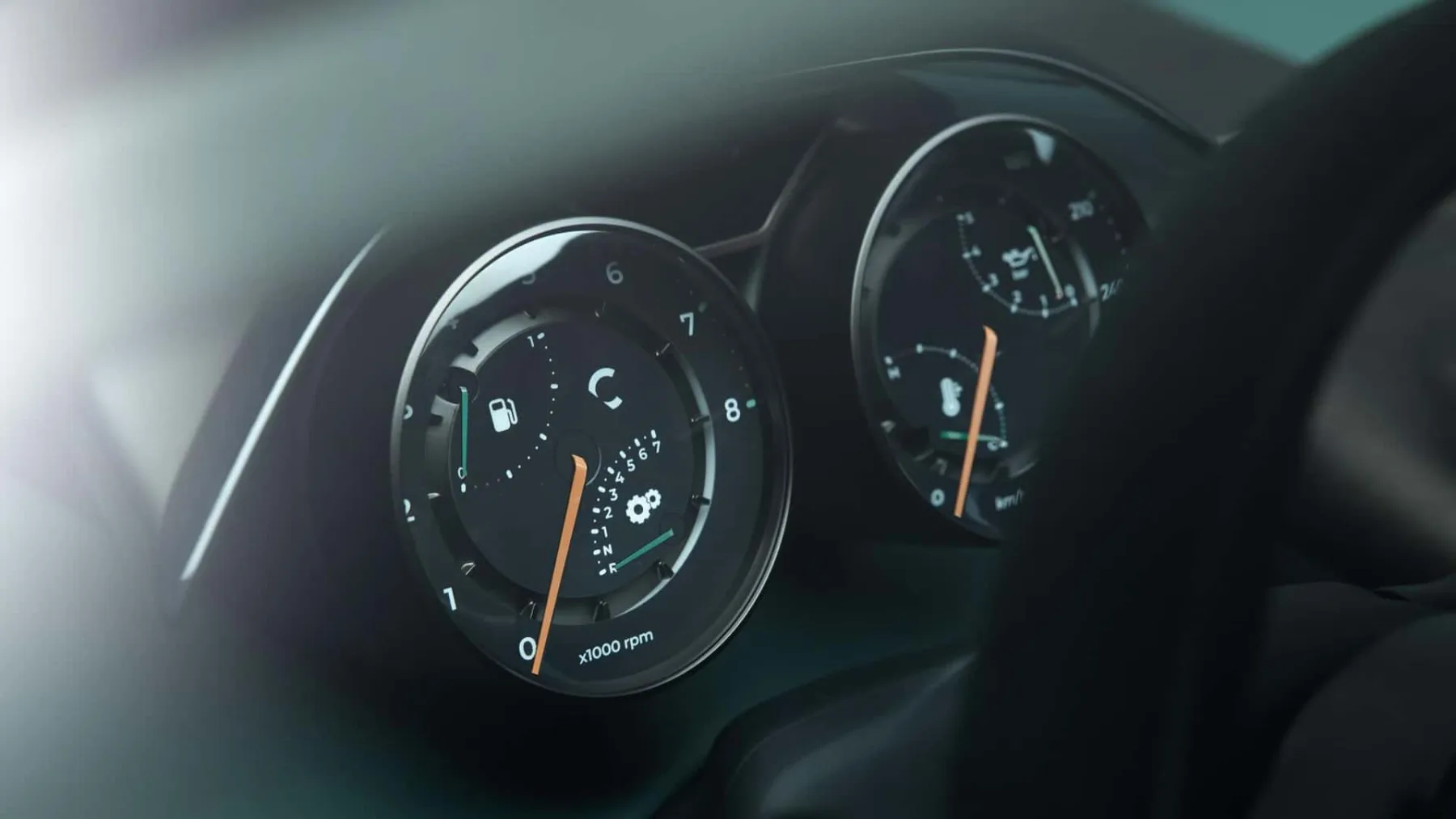 Jaguar C-X75: Filmski junak končno na cestah!