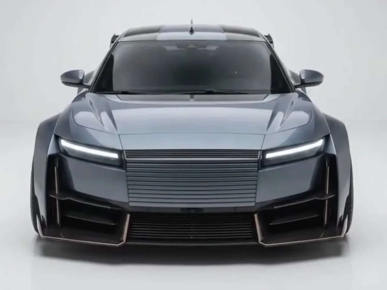 Foto: Carbon Noir