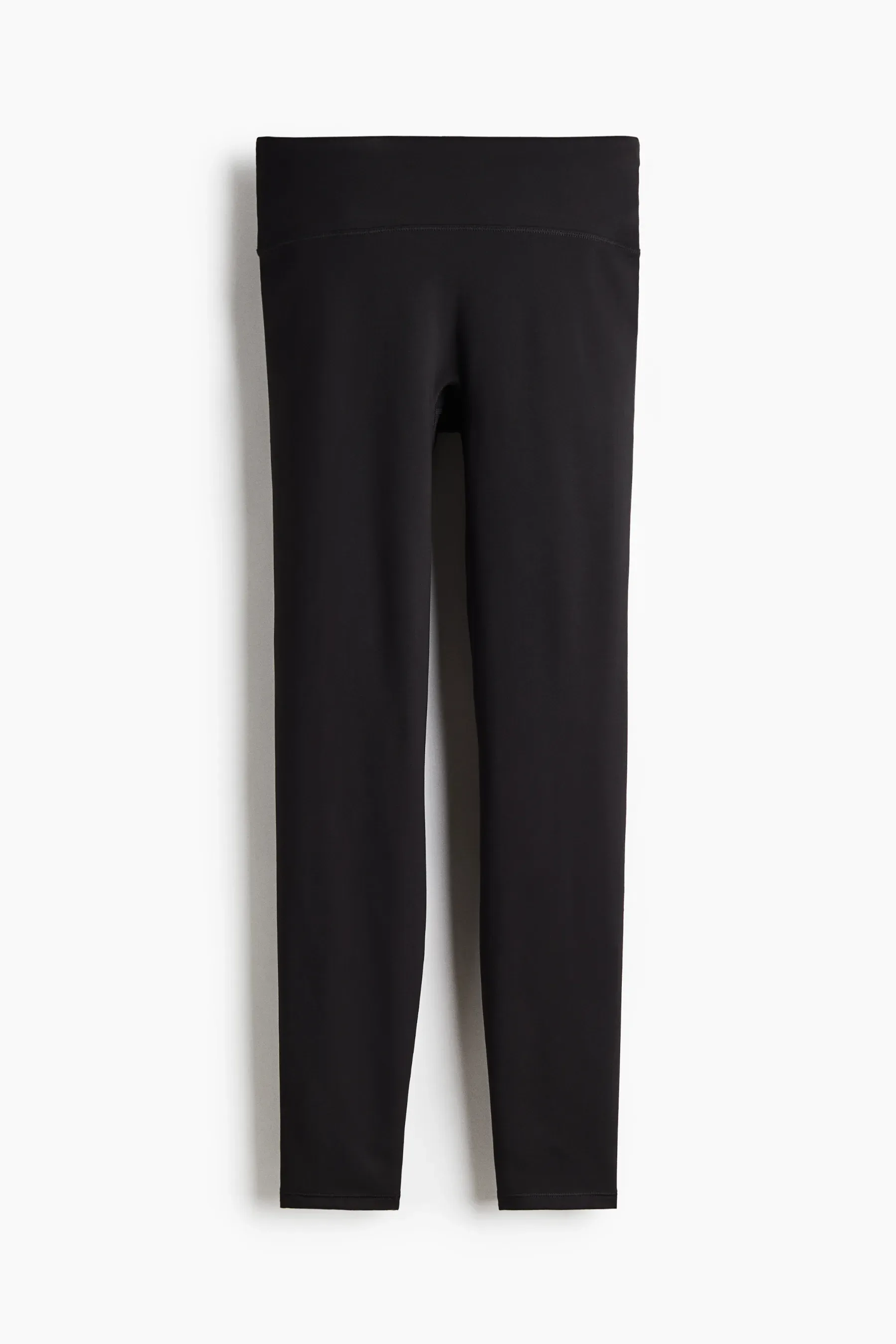 Foto: H&M