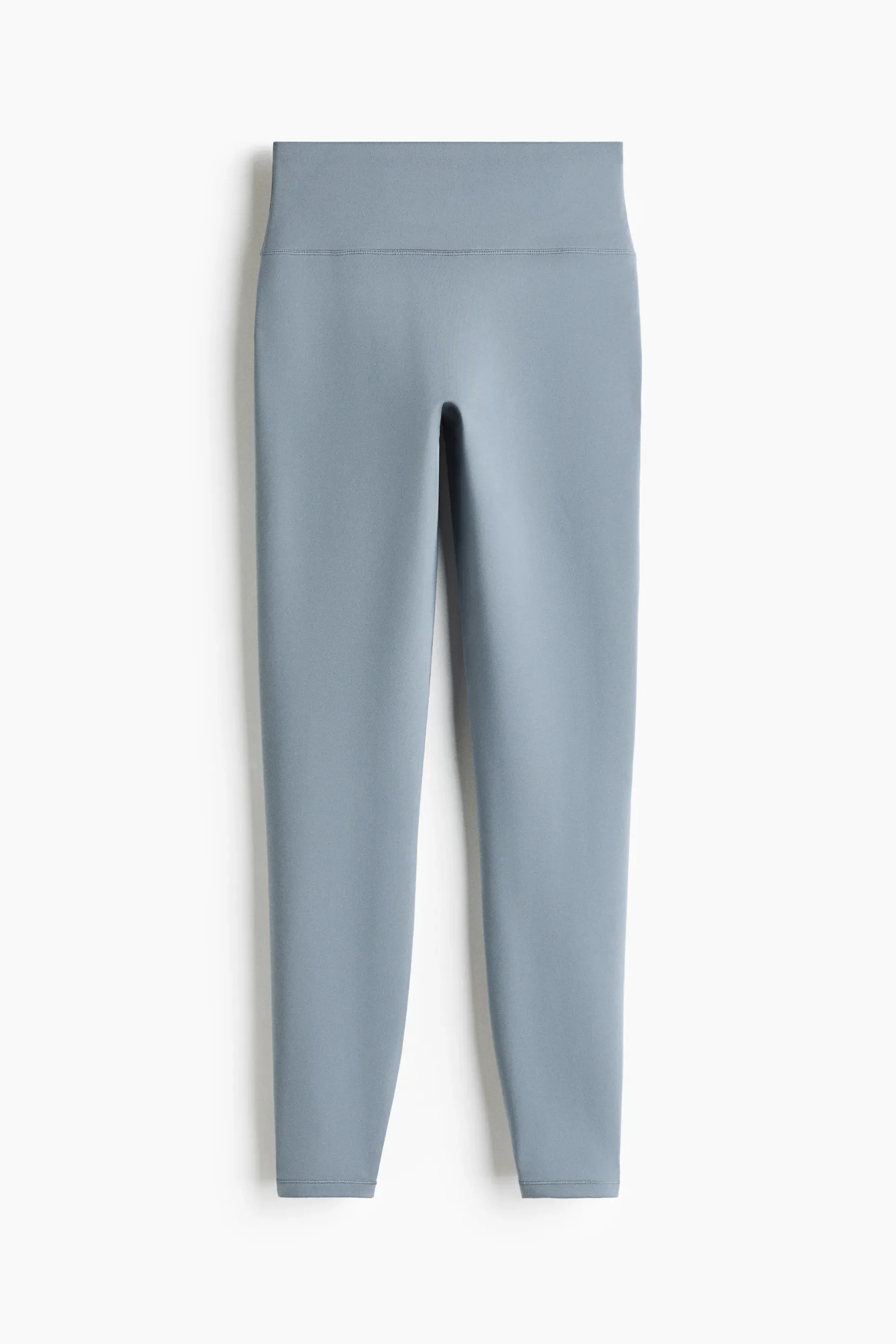 Foto: H&M