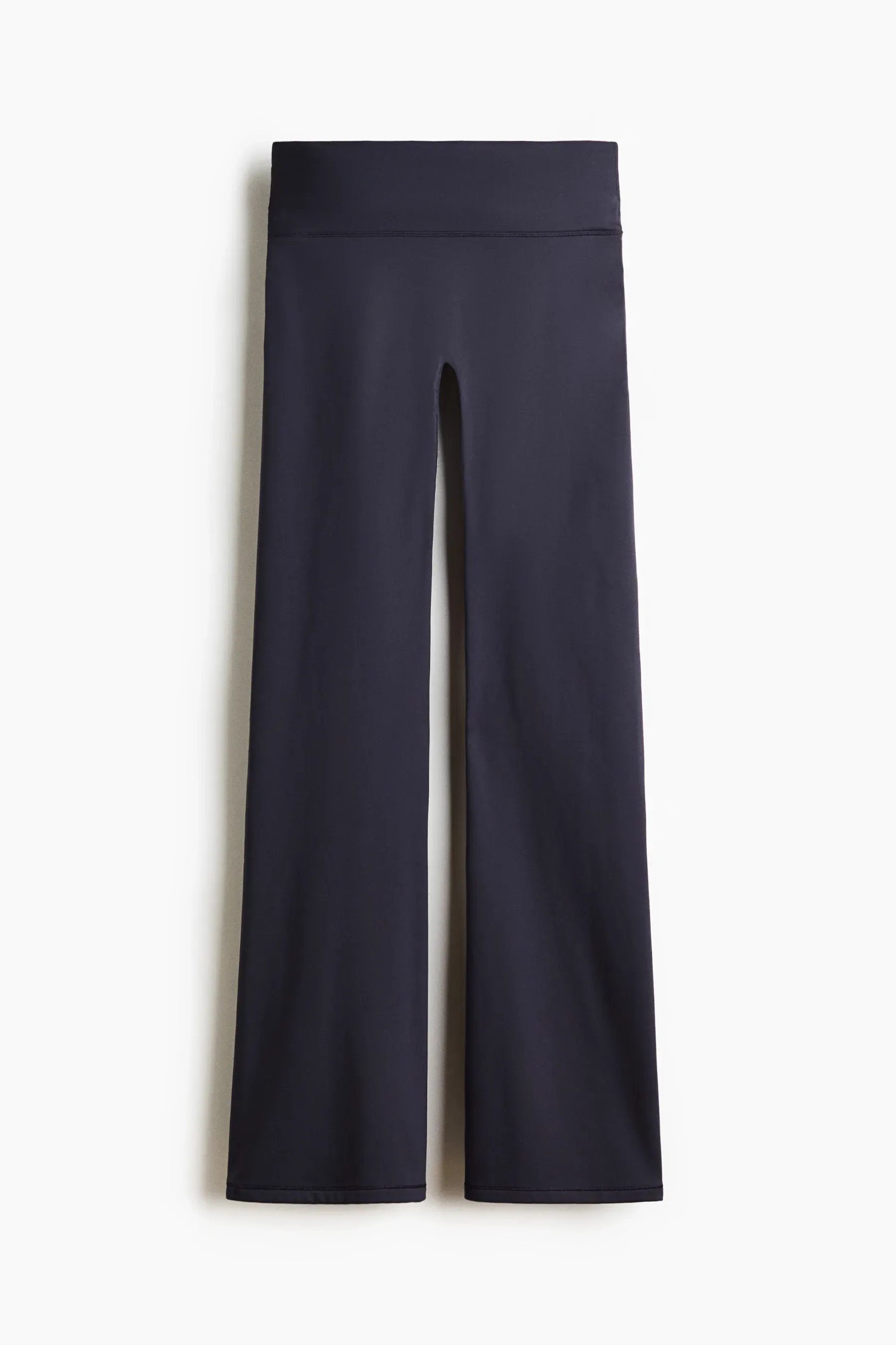 Foto: H&M