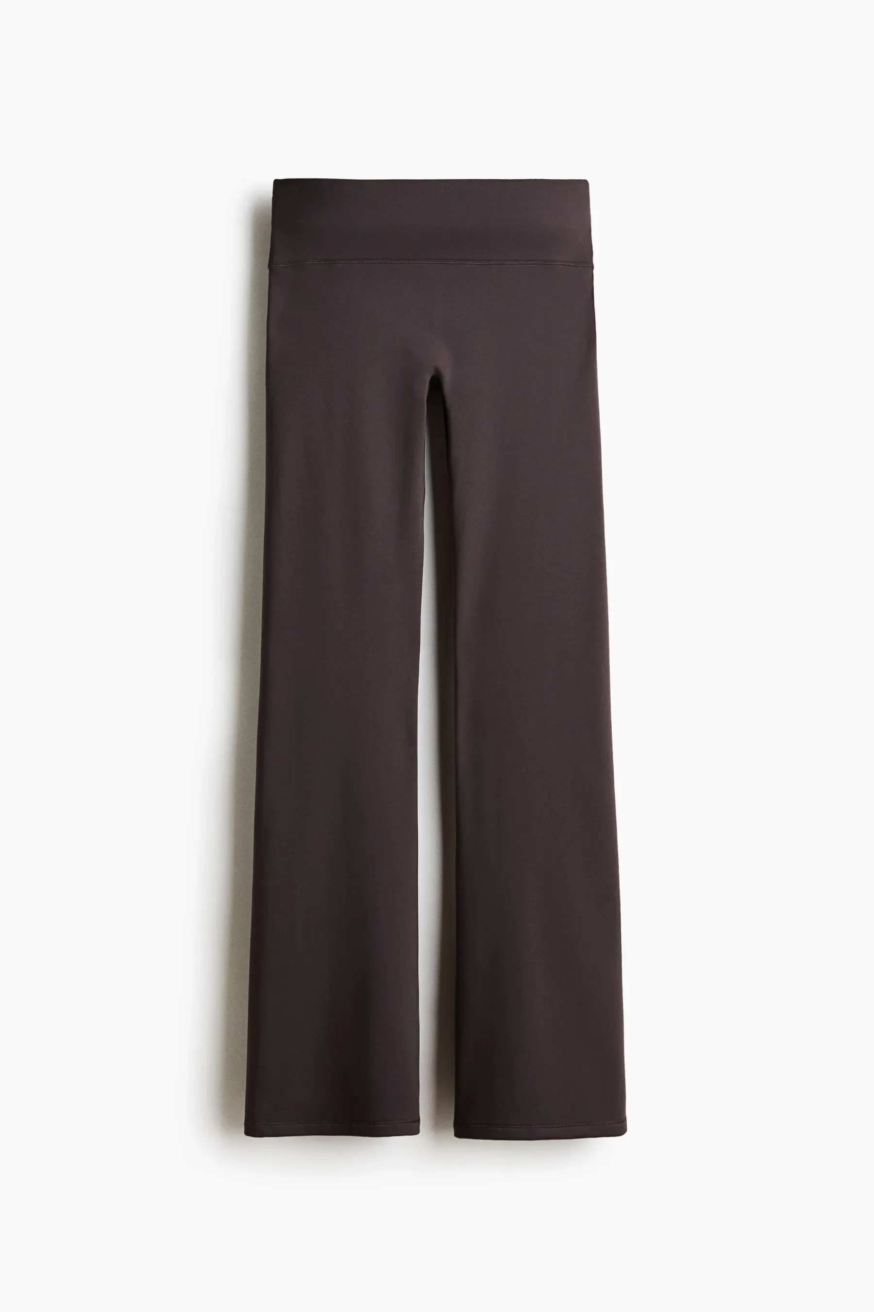 Foto: H&M