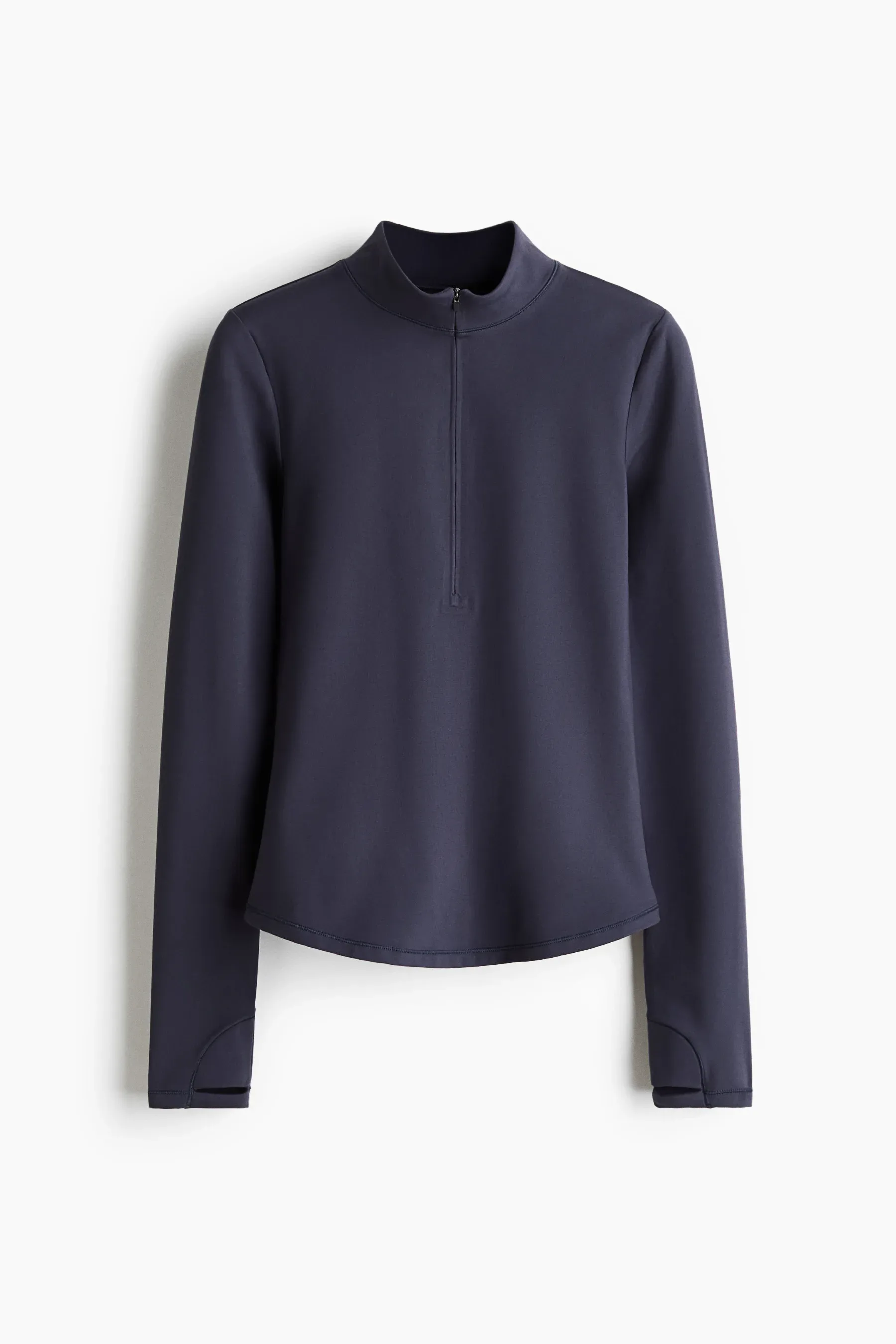 Foto: H&M