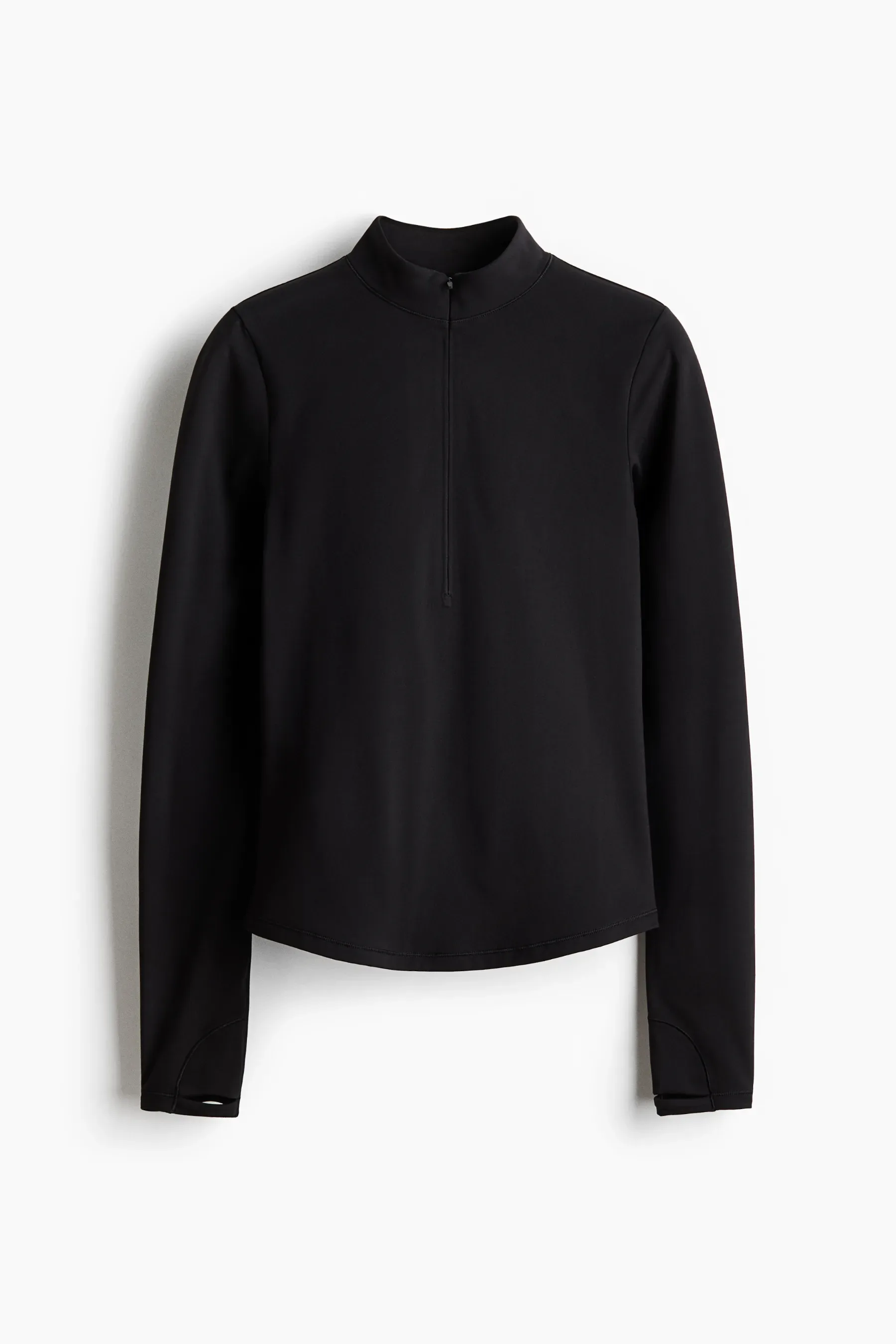 Foto: H&M
