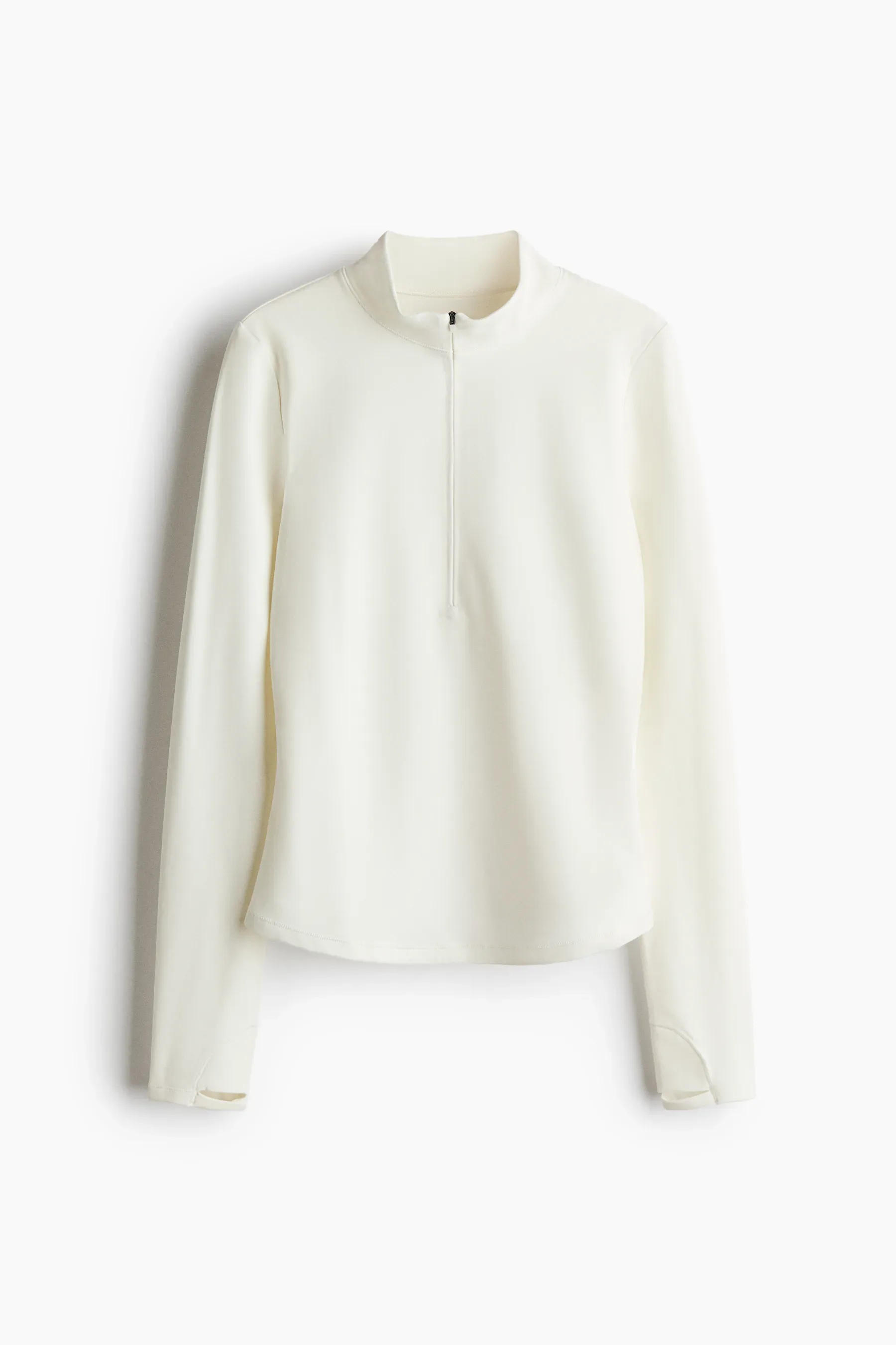 Foto: H&M