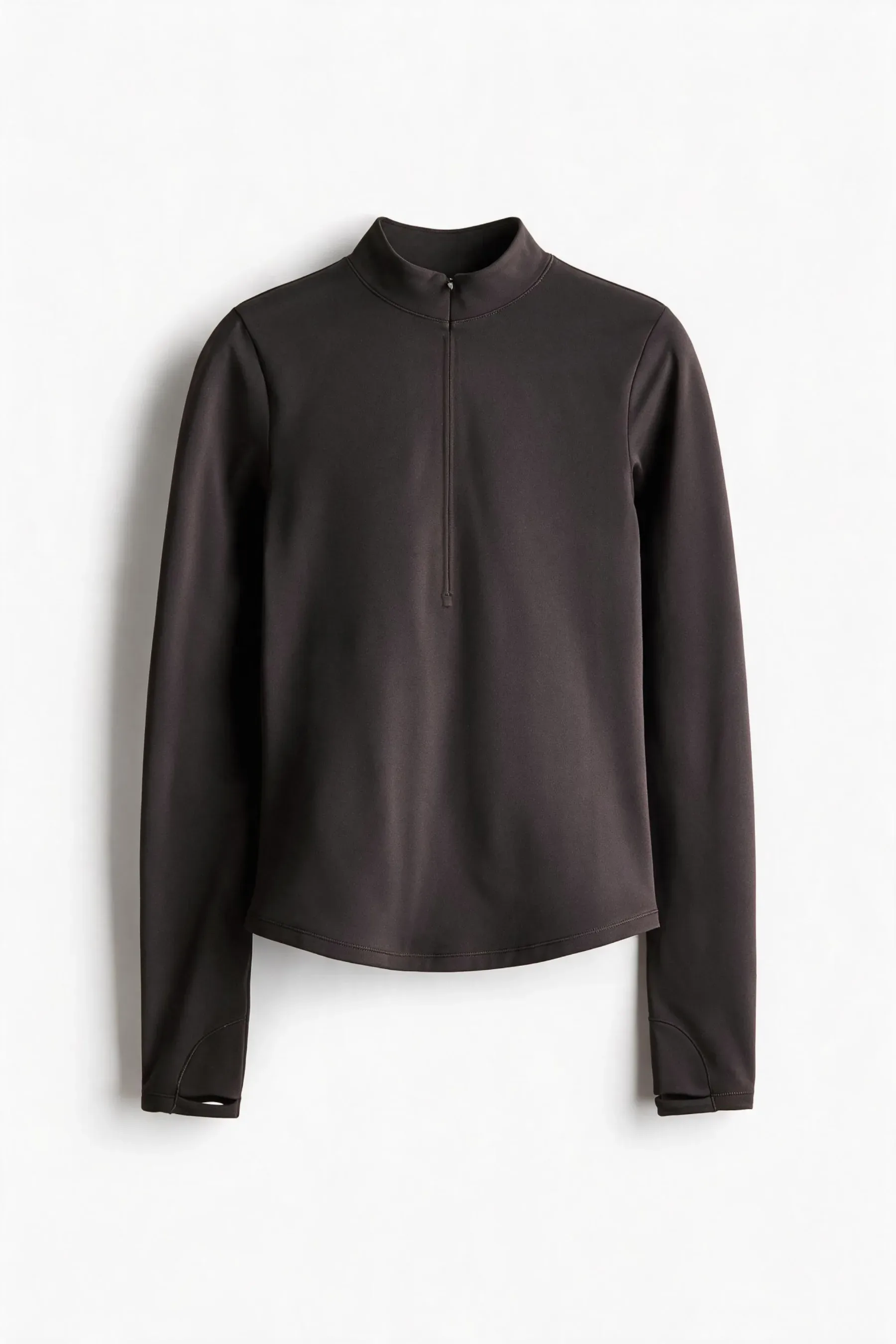 Foto: H&M