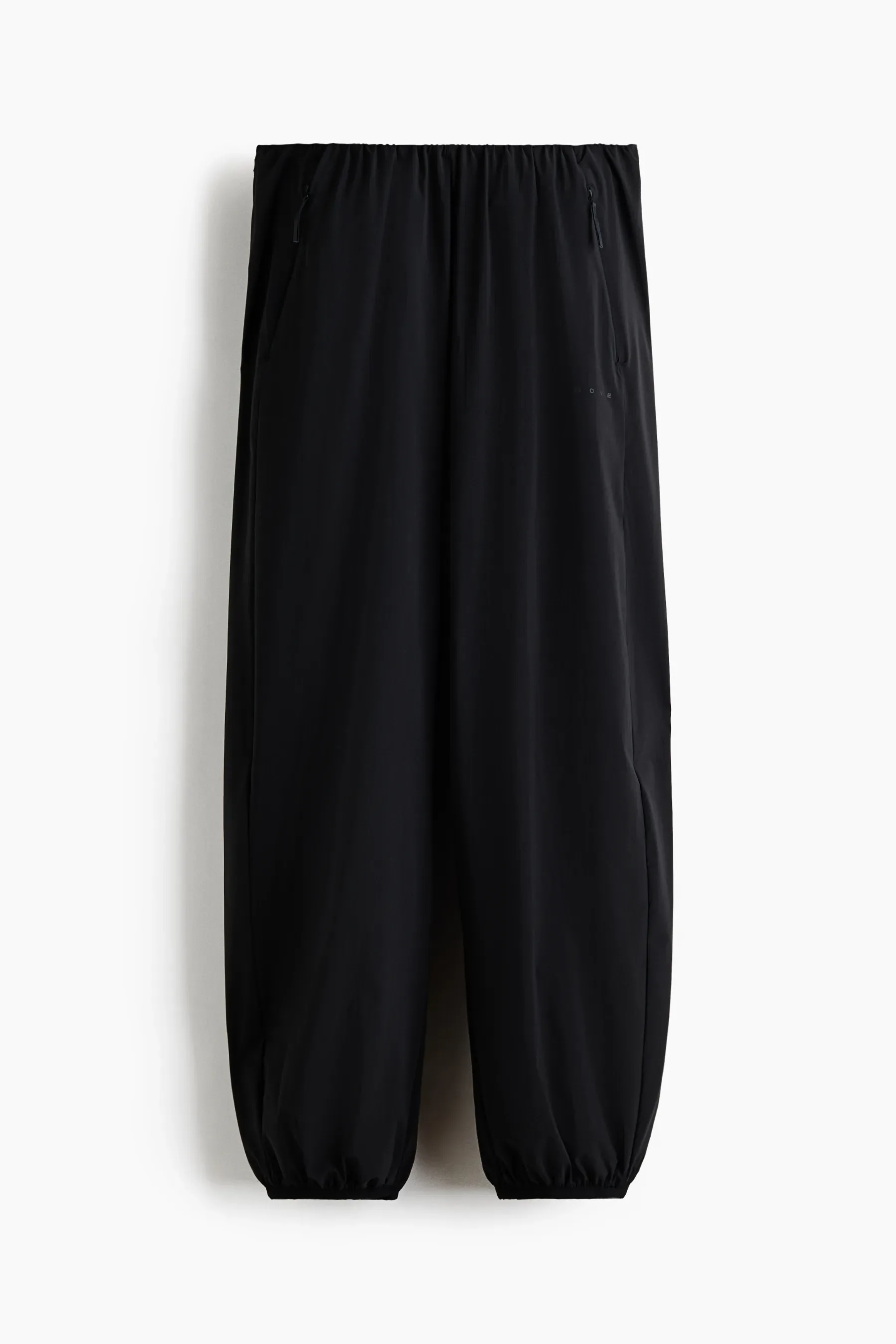 Foto: H&M