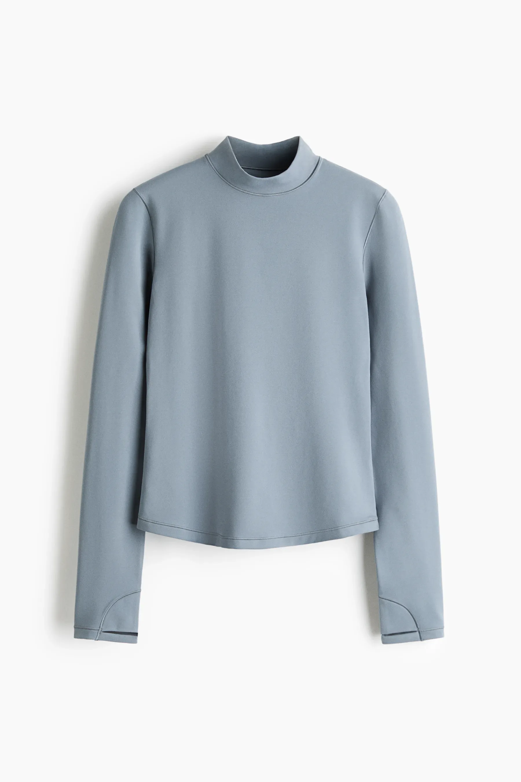 Foto: H&M