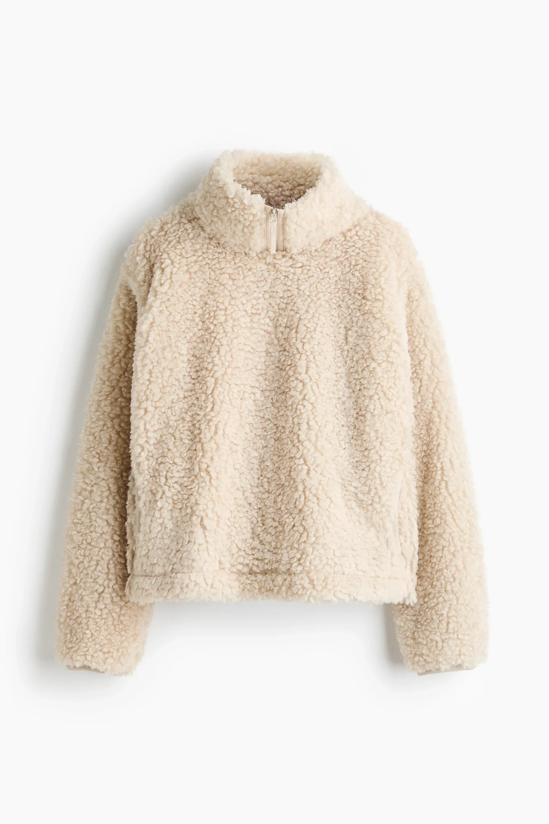 Foto: H&M