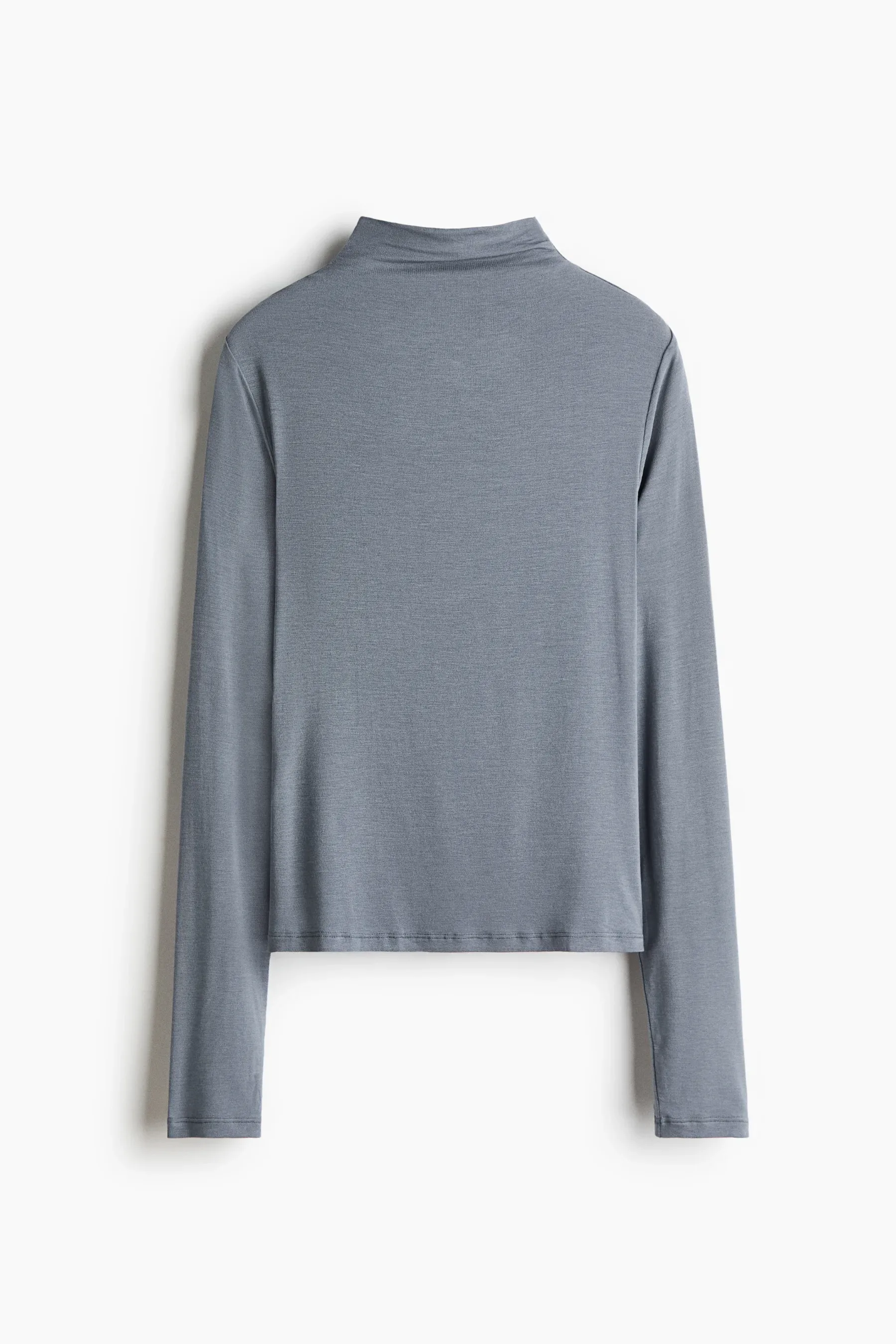 Foto: H&M