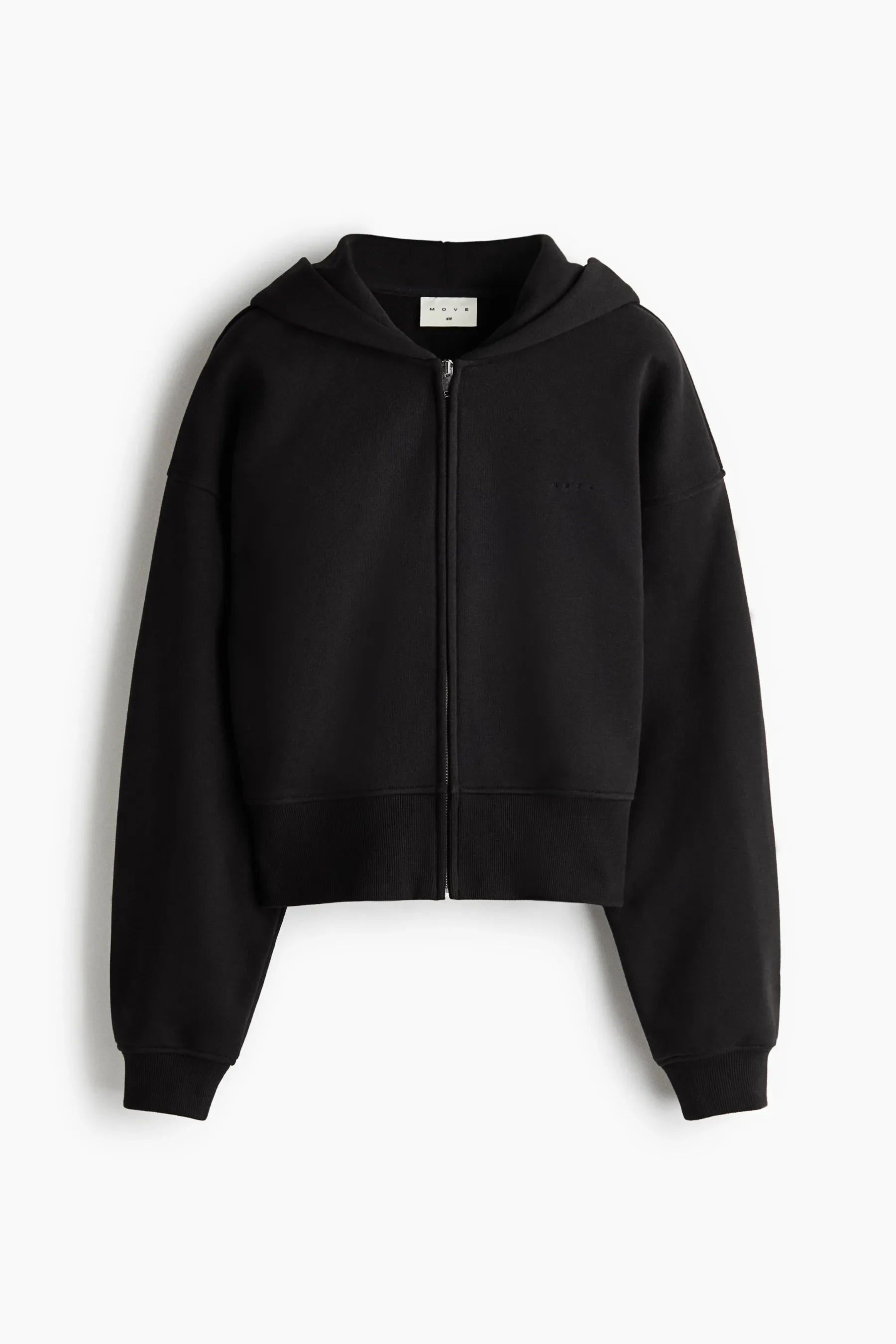 Foto: H&M