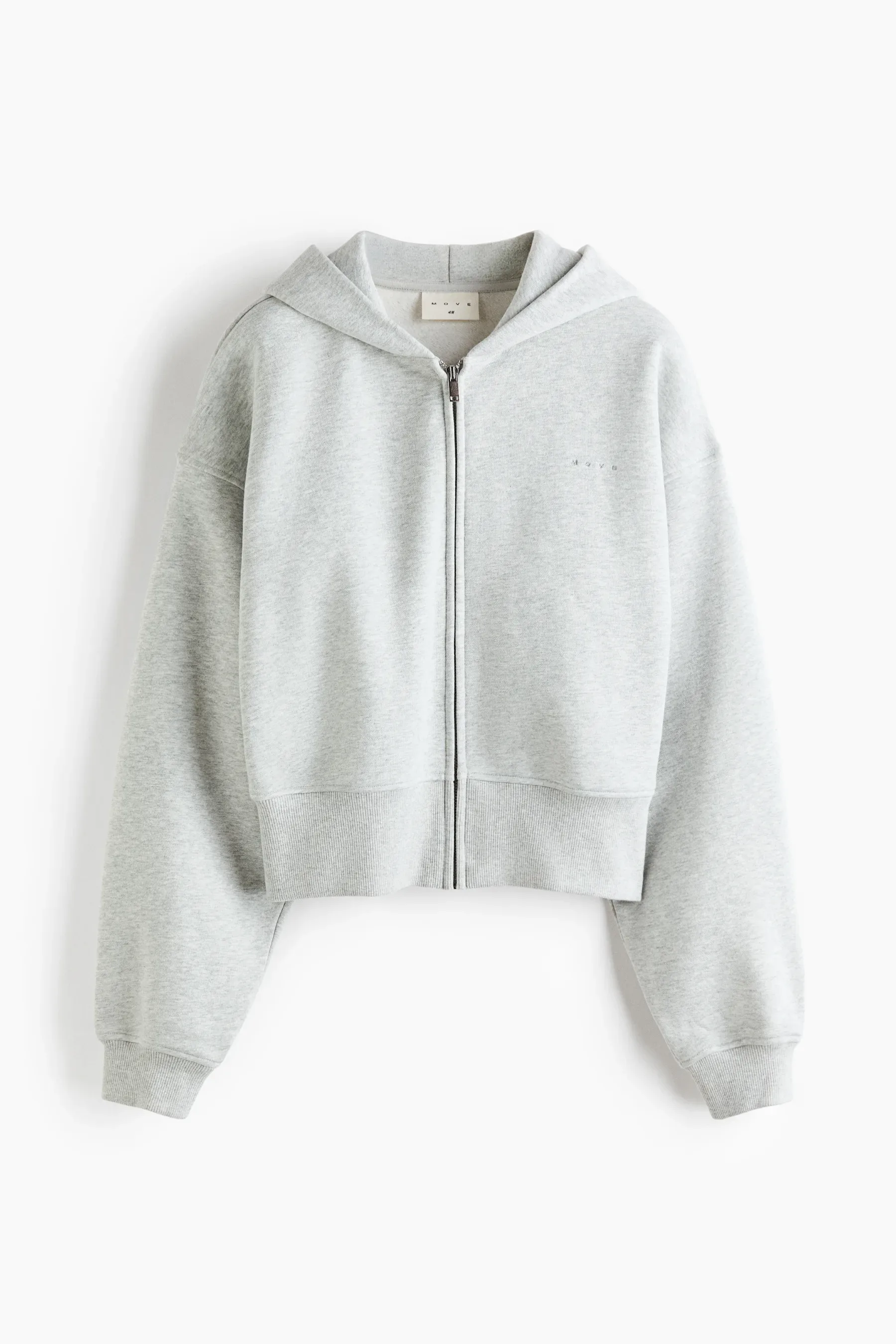 Foto: H&M