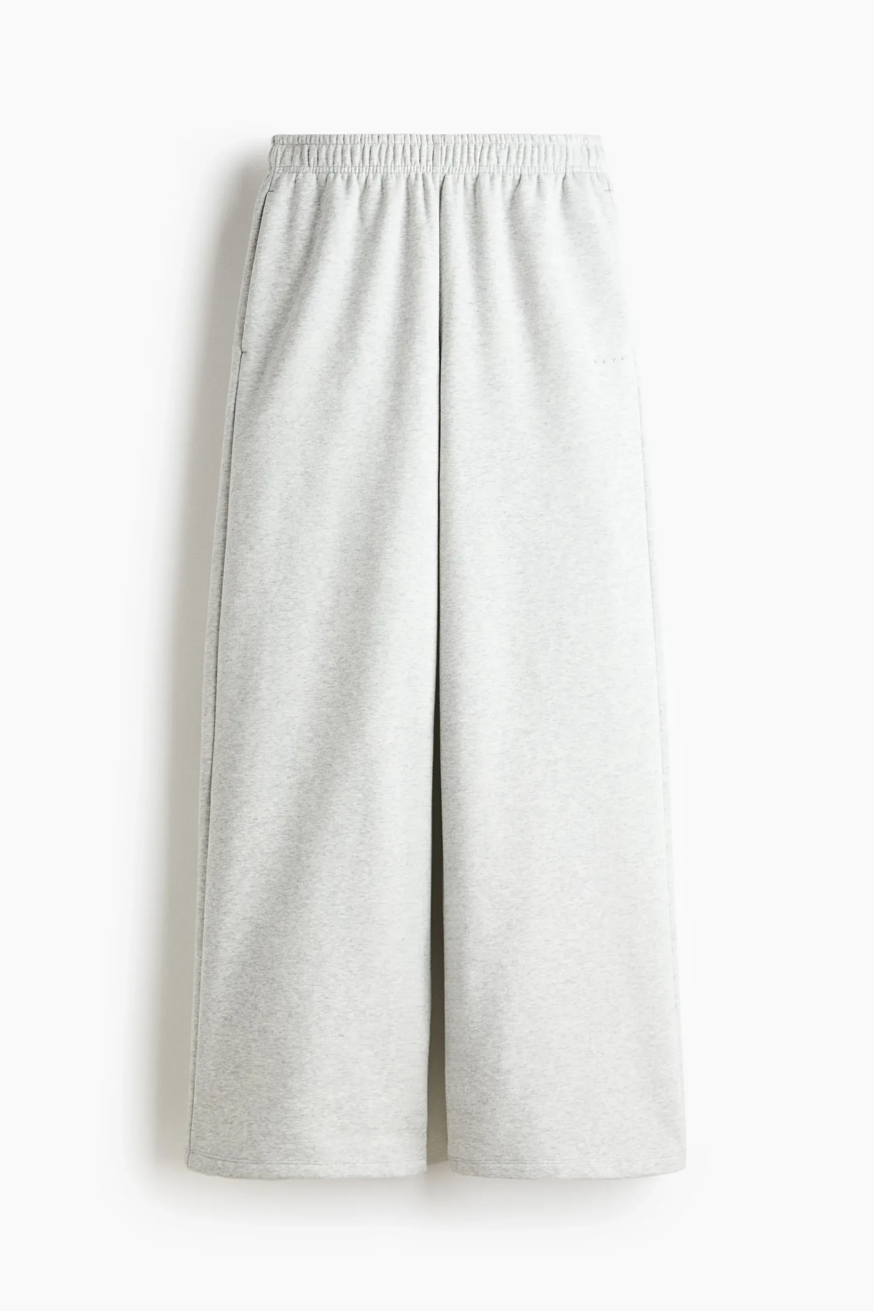Foto: H&M