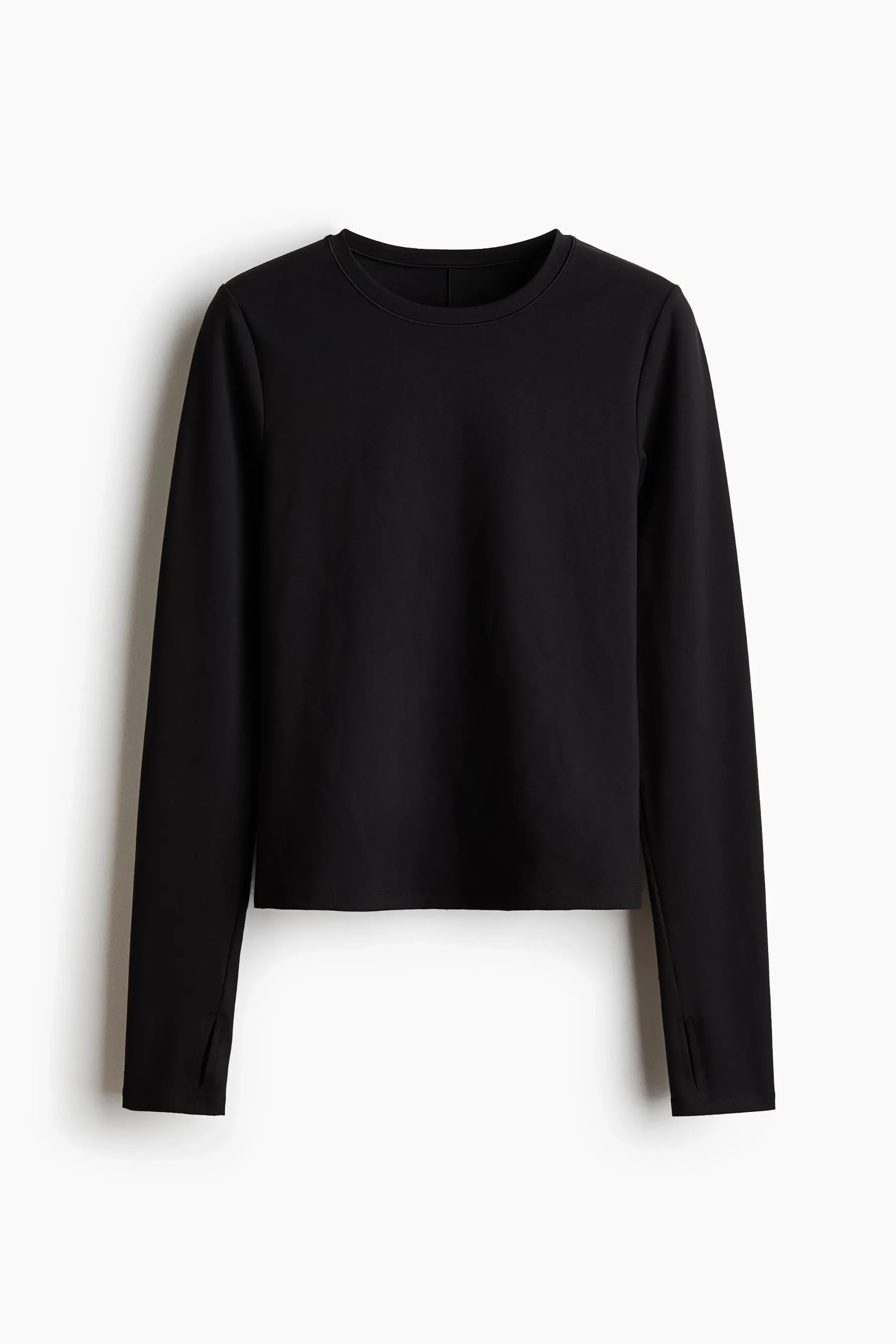 Foto: H&M