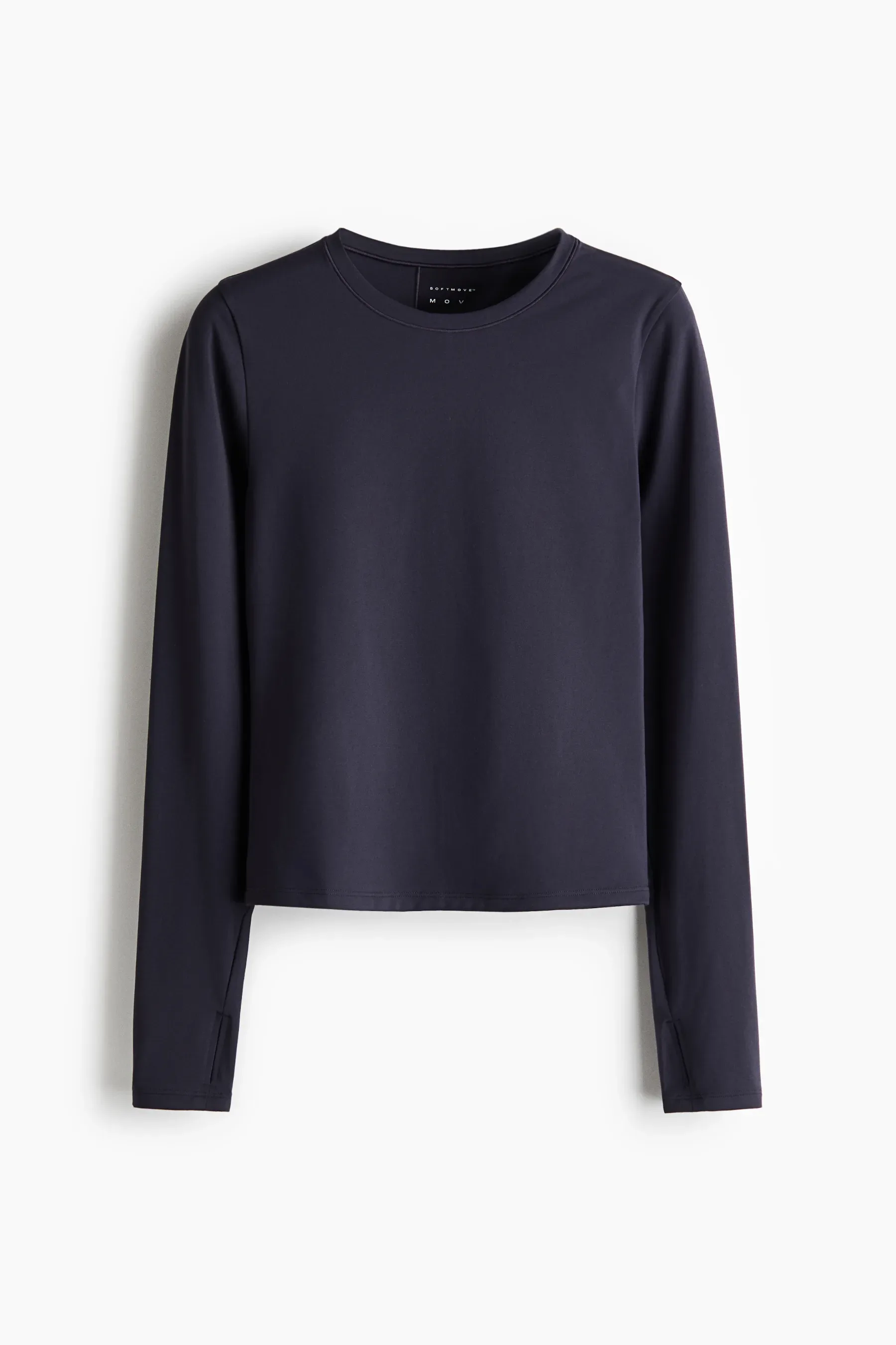 Foto: H&M