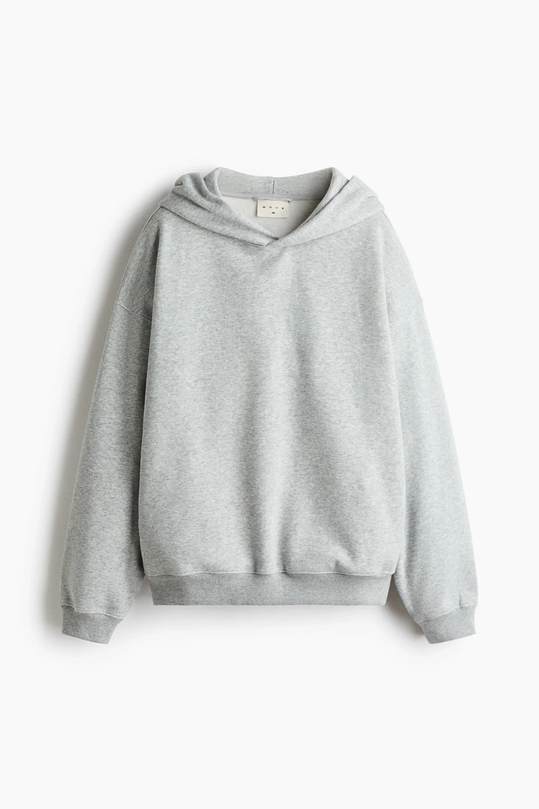 Foto: H&M