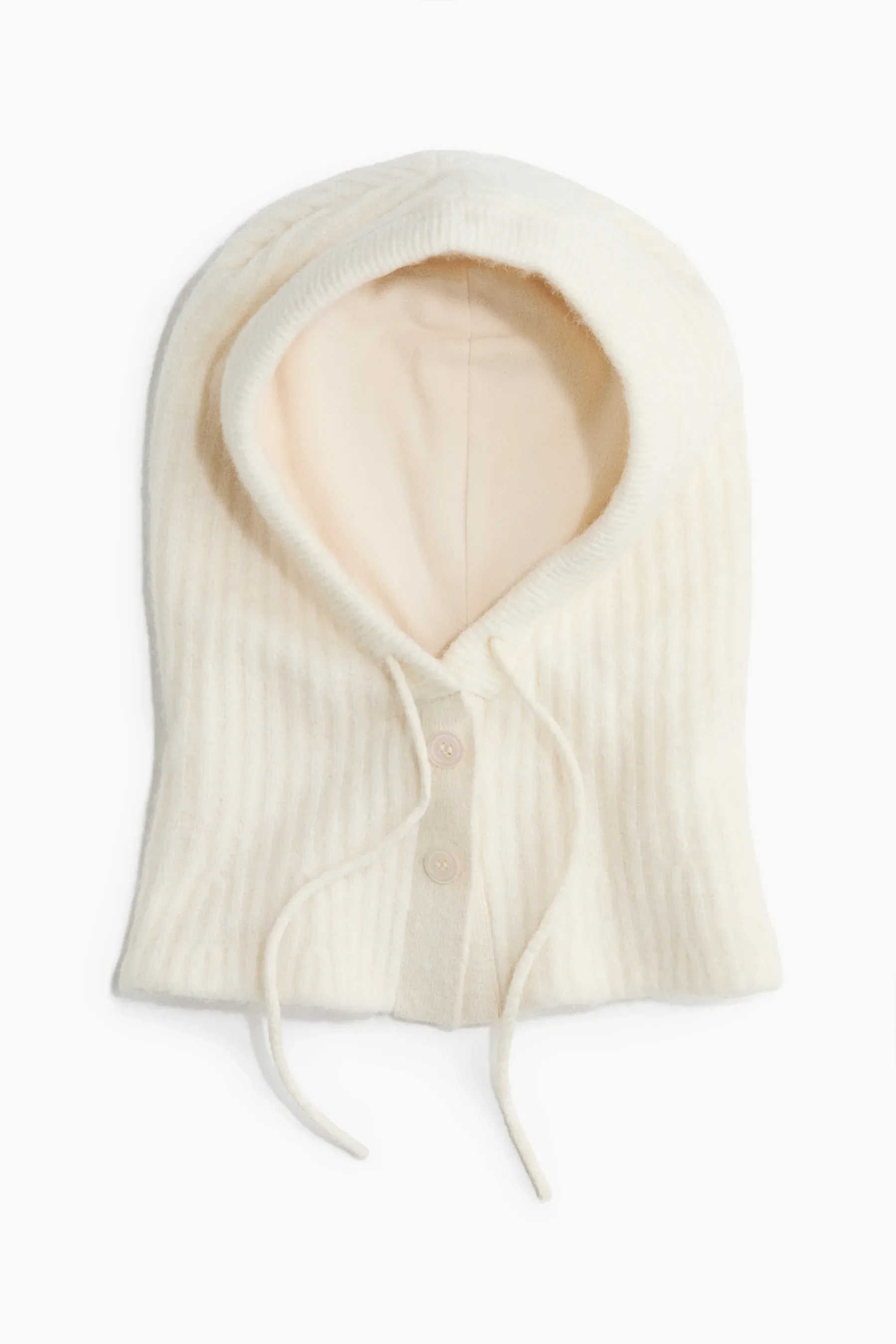 Foto: H&M