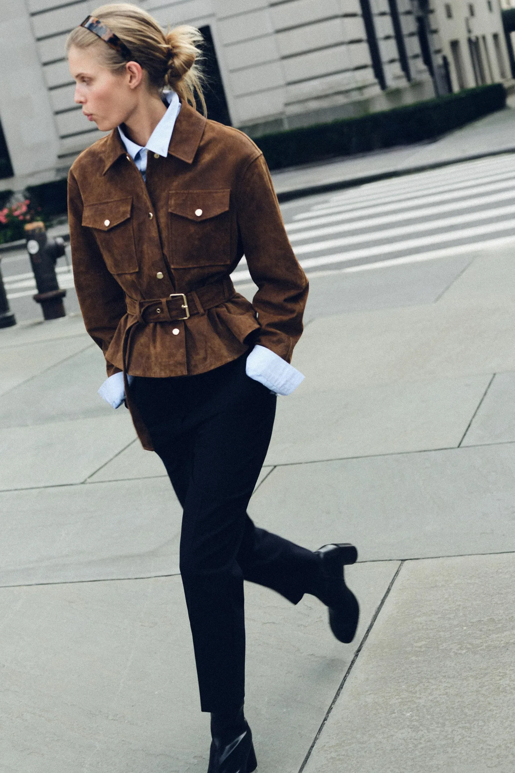 Foto: Zara