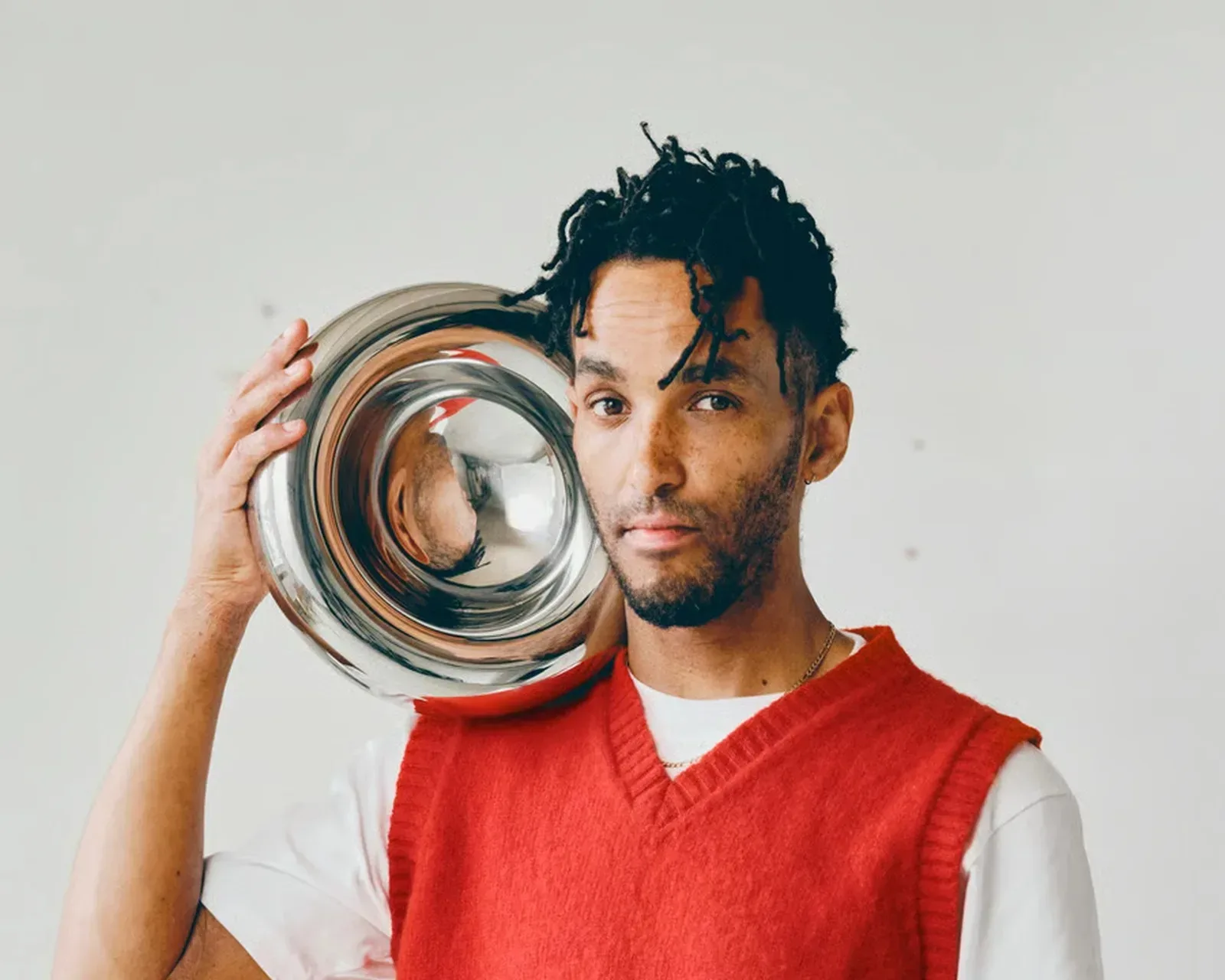 Foto: Ikea