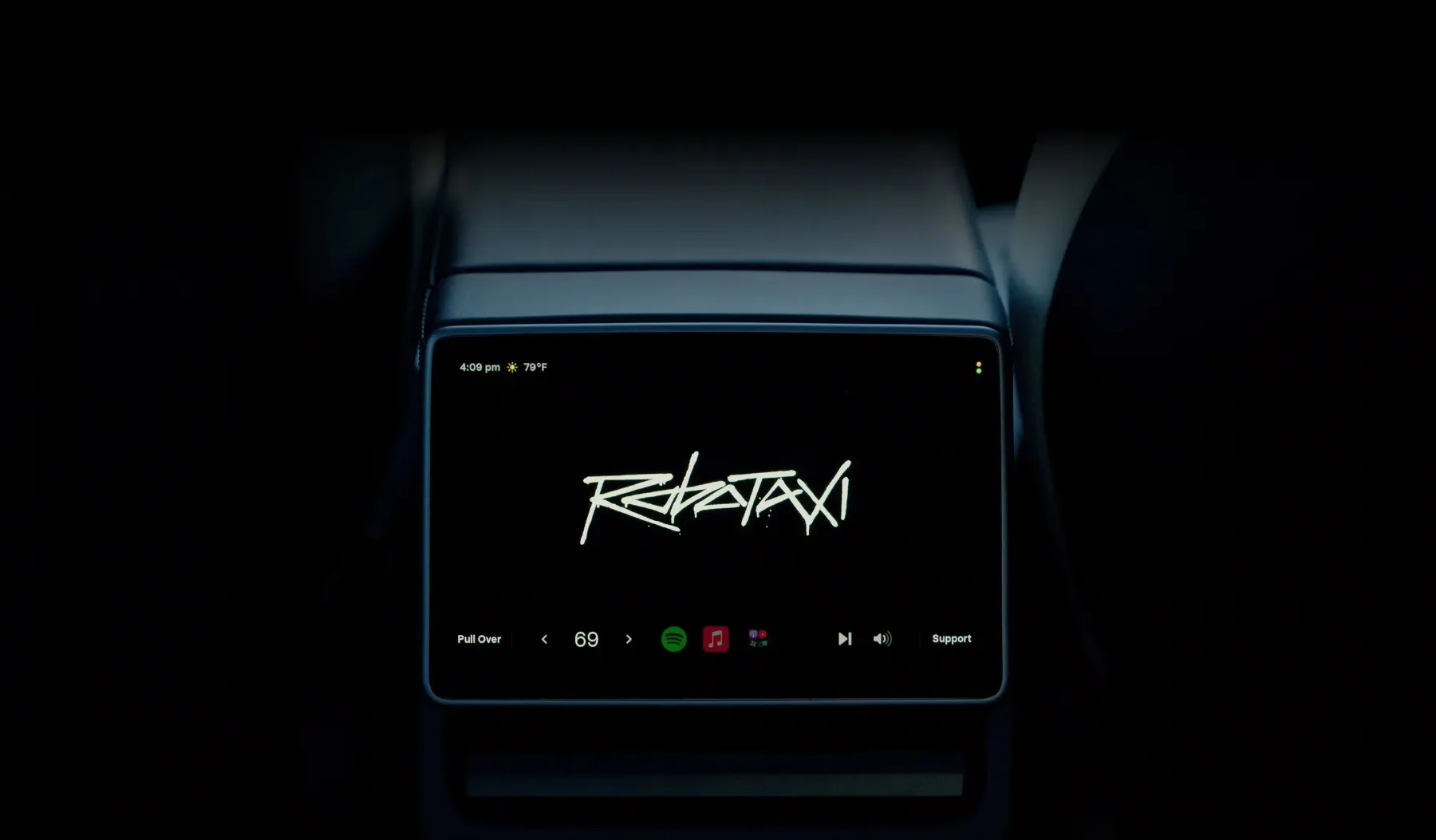 Je Tesla Model 2 je pravzaprav Cybercab z volanom? Genialna zvijača Elona Muska, ki bi lahko spremenila avtomobilski svet v 2026!