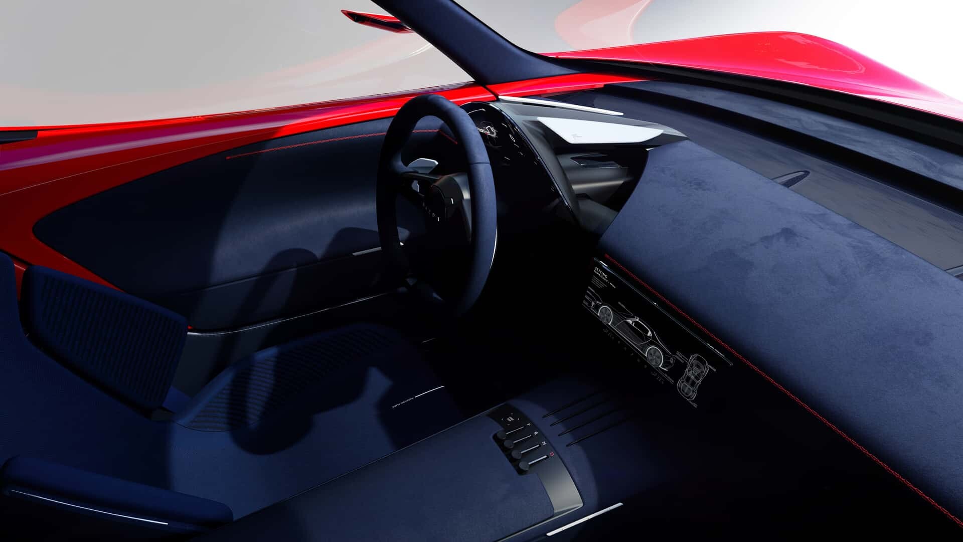 Foto: Mazda
