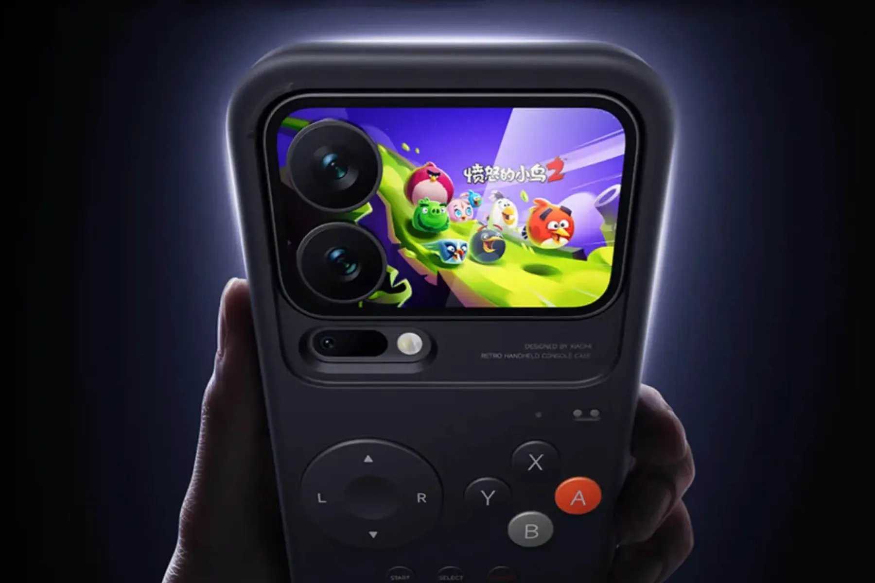 Je to novi iPhone?! Xiaomi 17 Pro & Xiaomi 17 Pro Max: ko se »kopiranje« iPhona konča z inovacijo, ki je Apple (še) ne zmore