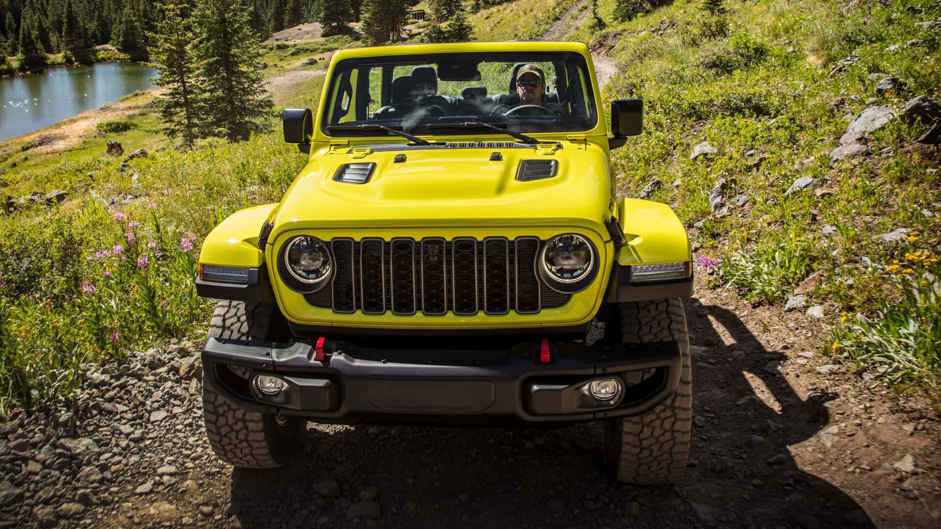 2024-jeep-gladiator-rubicon-x (27)