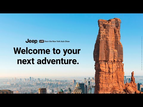 Jeep Wrangler 2024: dedek SUV segmenta je zopet konkurenčen mladenič