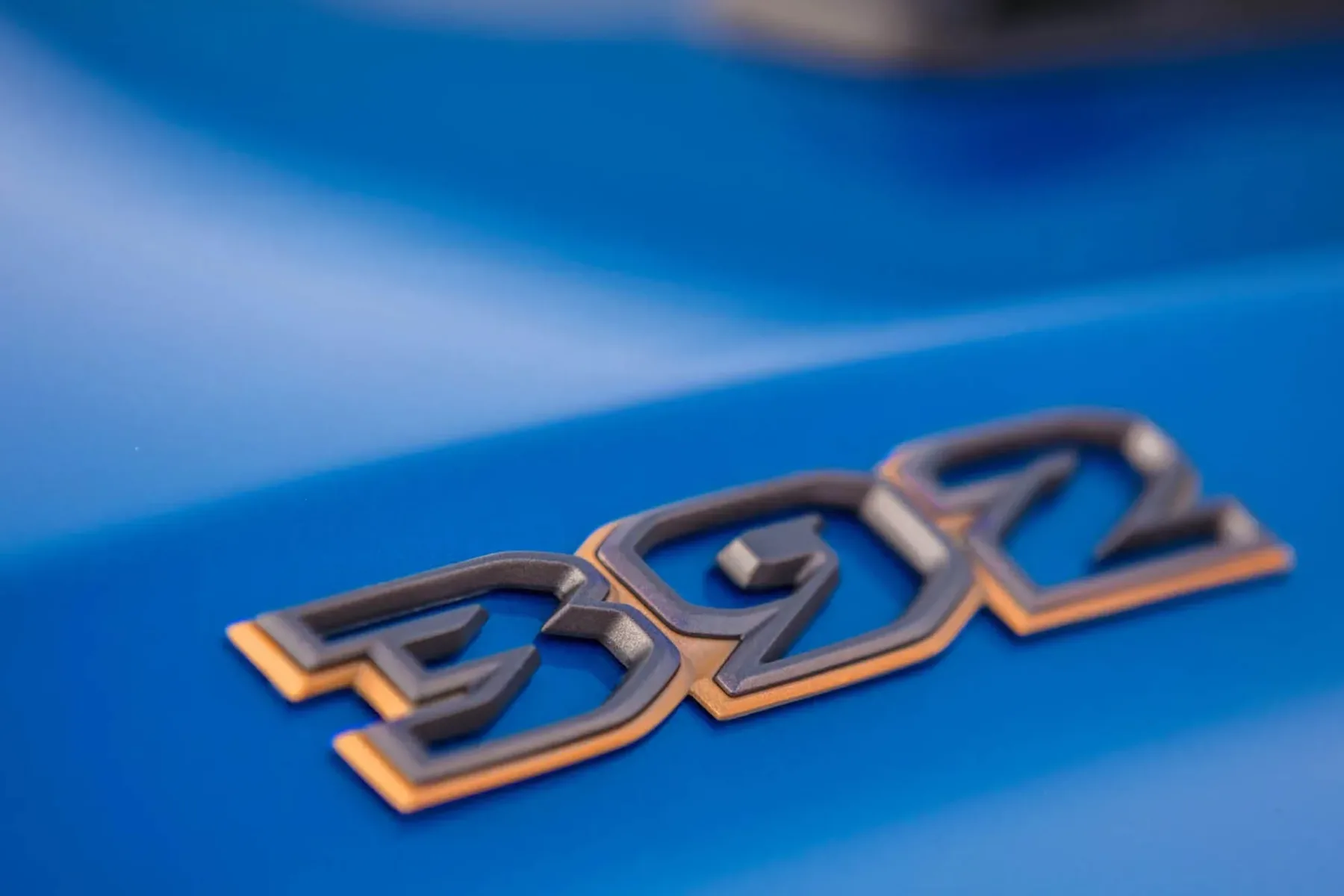 Jeep Wrangler Rubicon 392: V8 se ne poslavlja – vrača se za stalno