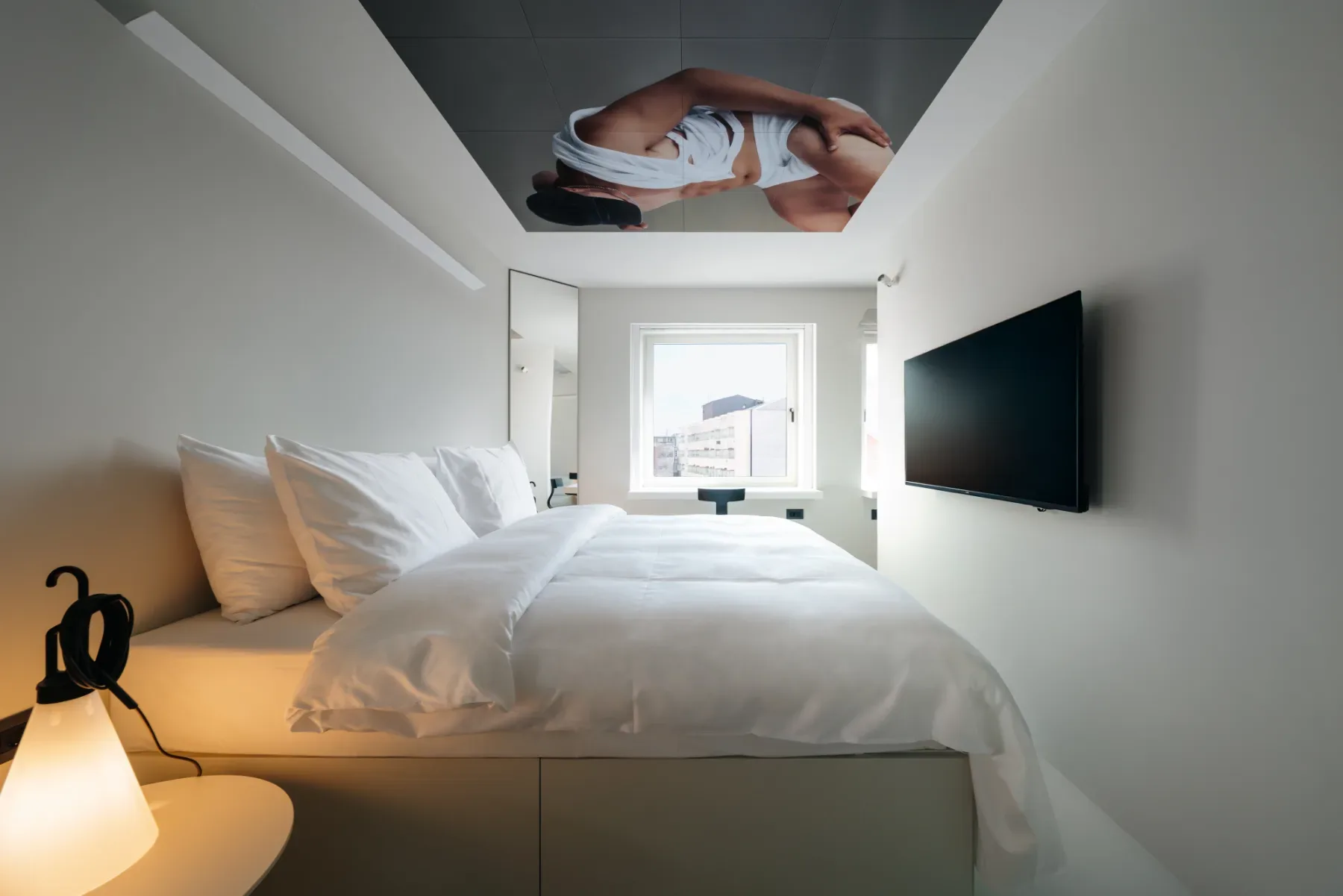 Jesen v Zagrebu: Vodnik po najlepših mestnih kotičkih in trendovskih hotelih za popoln vikend pobeg