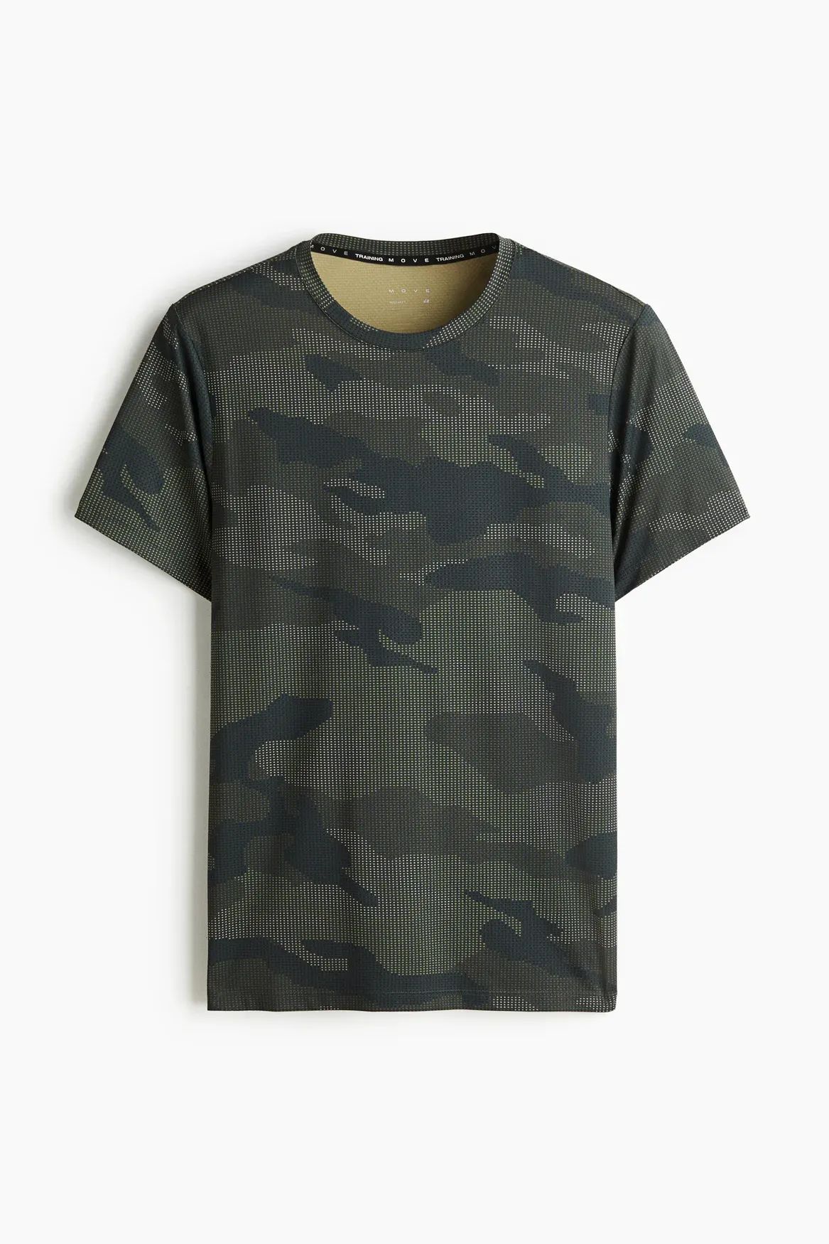 Foto: H&M