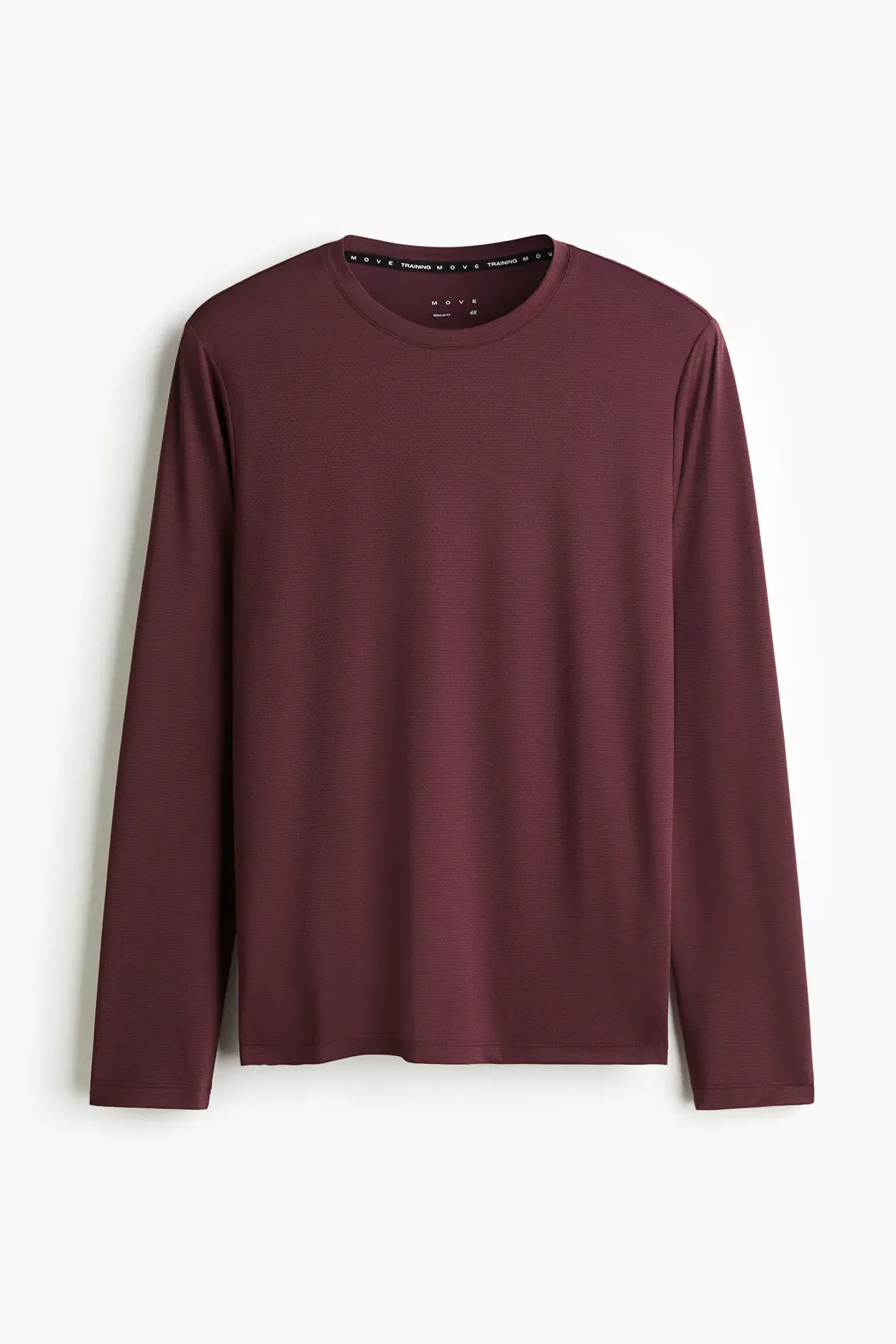 Foto: H&M