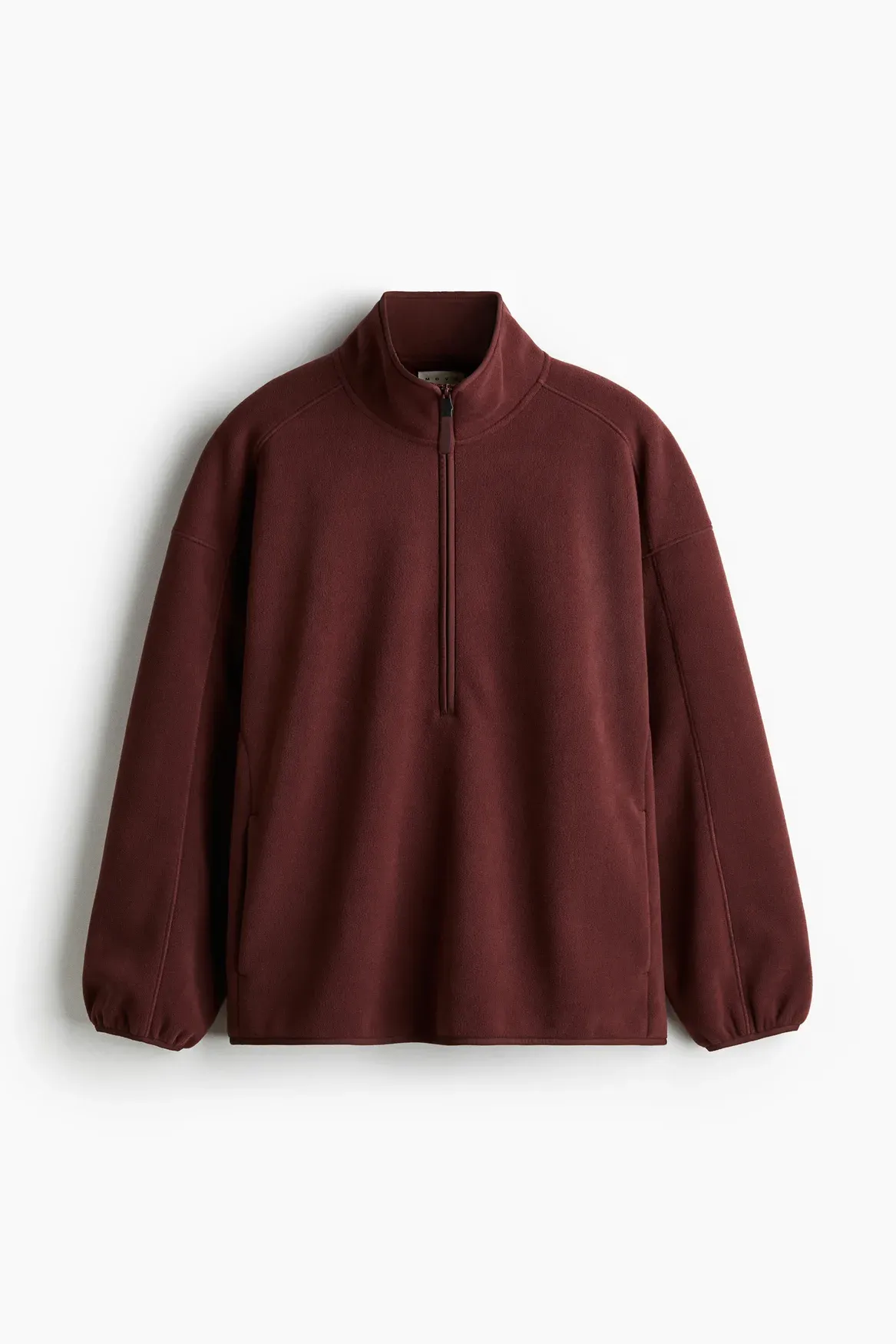 Foto: H&M