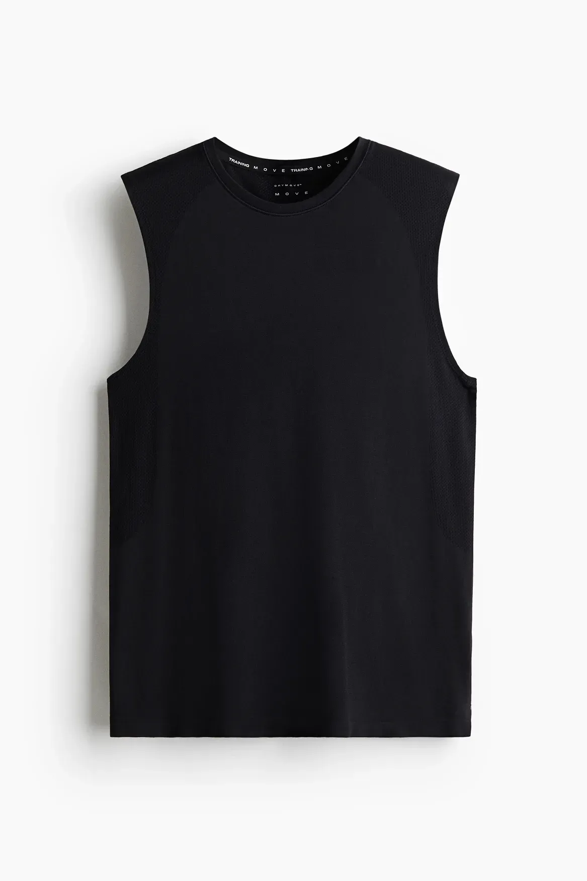 Foto: H&M