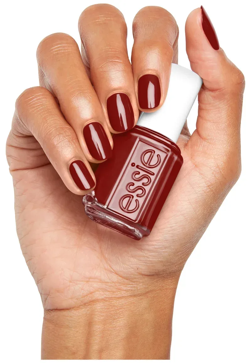 Foto: Essie