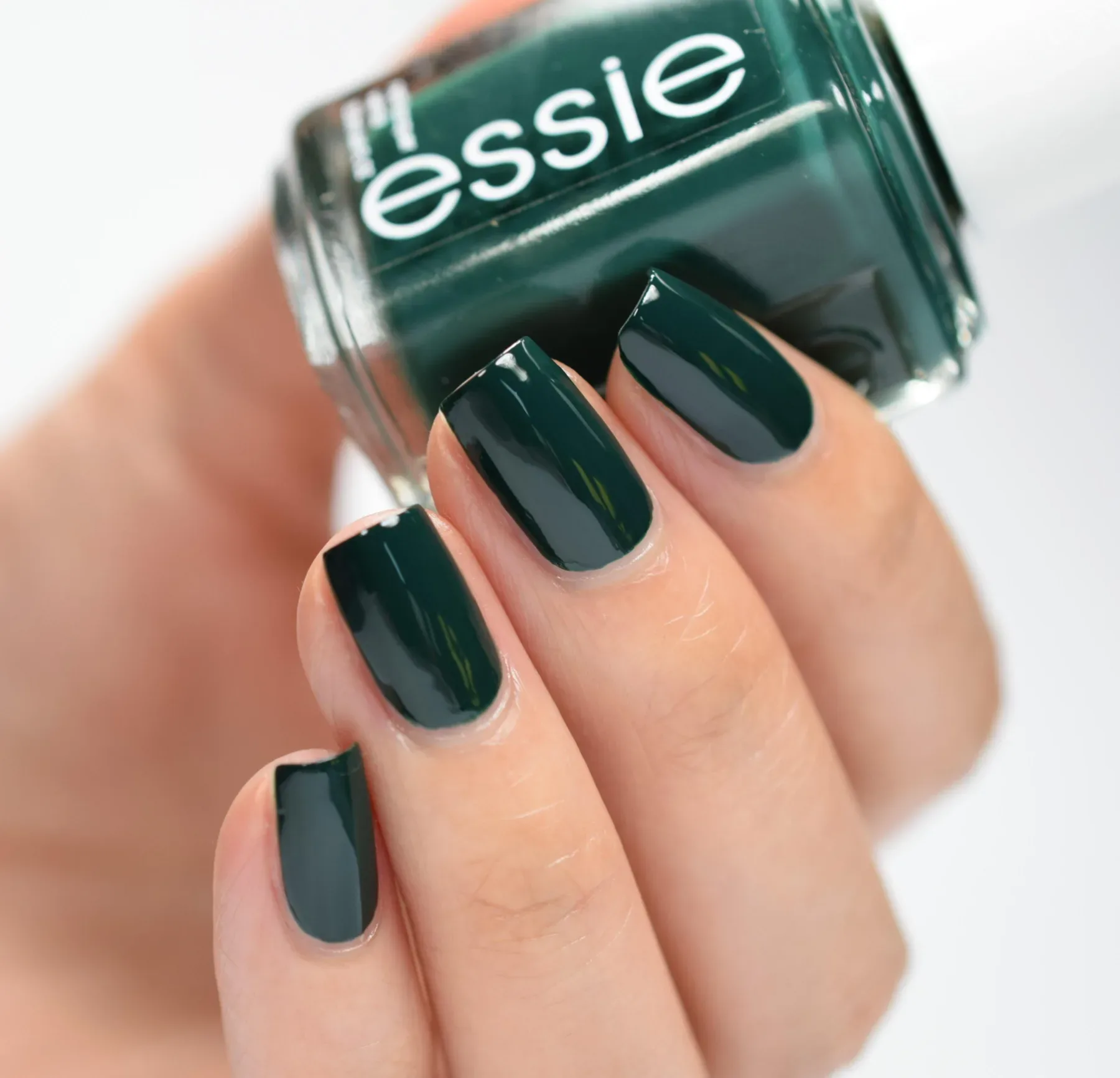 Foto: Essie