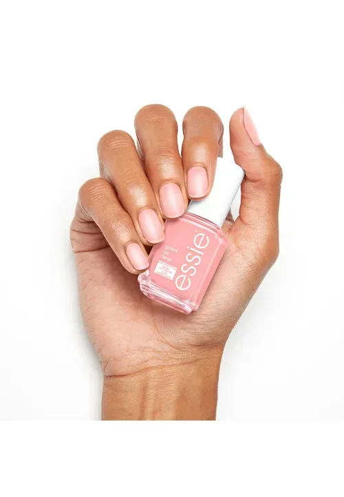 Foto: Essie