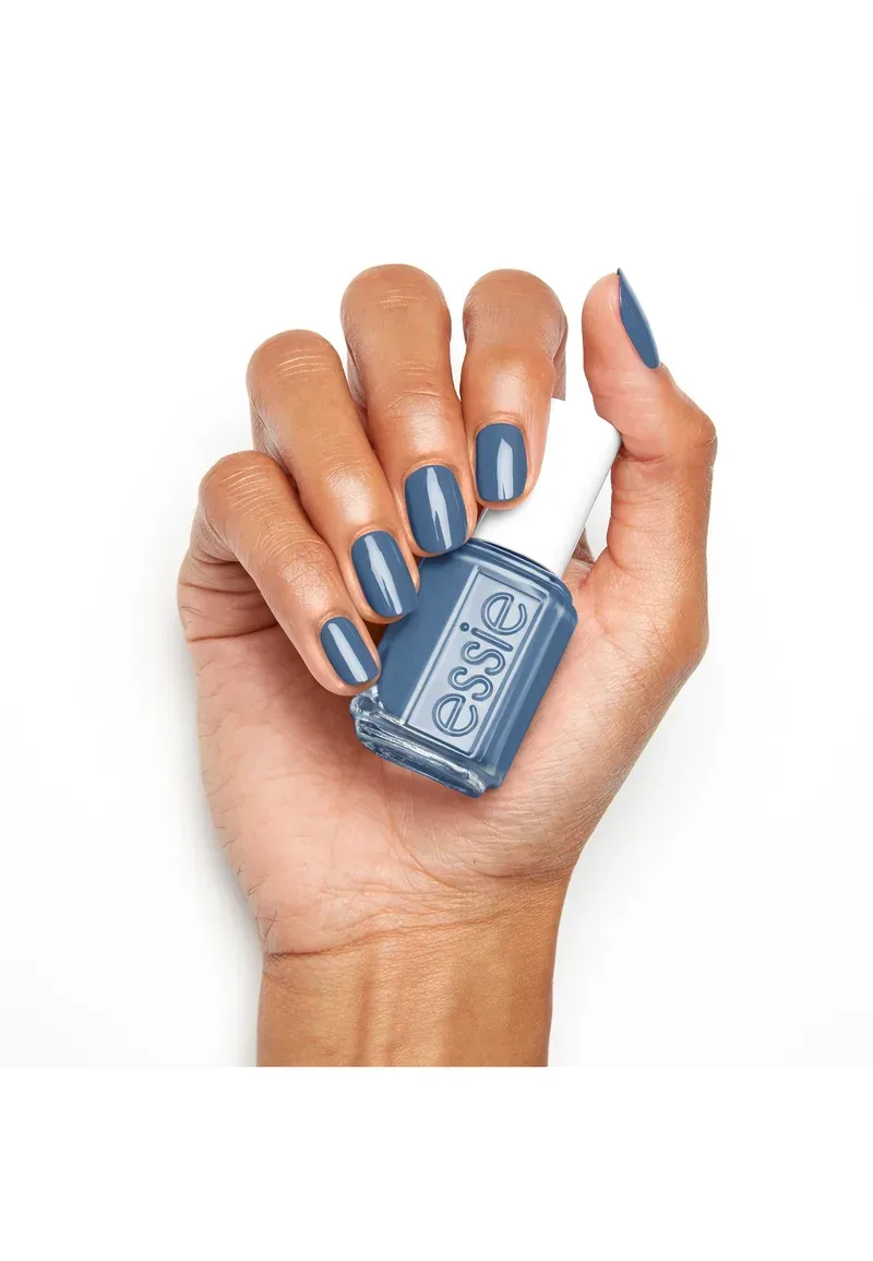 Foto: Essie