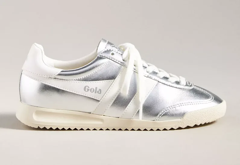 Jesenski trendi superg 2024: Kateri moeli superg bodo to sezono vladali na ulicah?