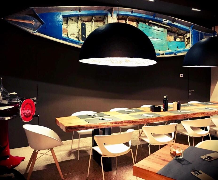 Foto: JO Hotel Wellness & Spa