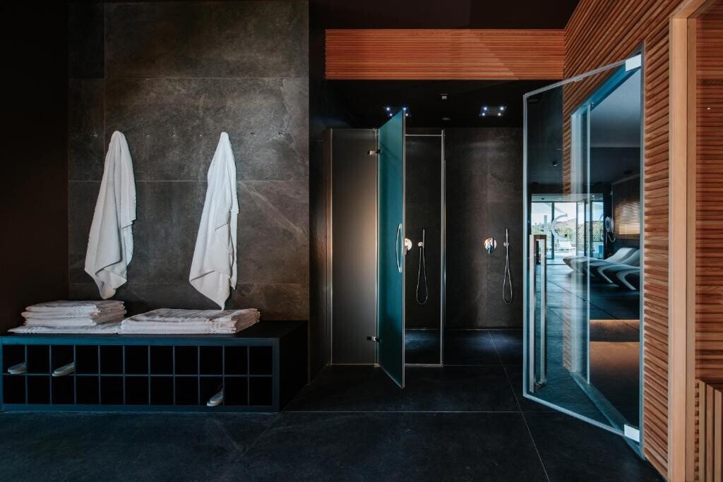 Foto: JO Hotel Wellness & Spa