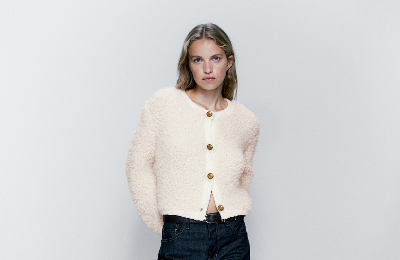 Foto: Massimo Dutti