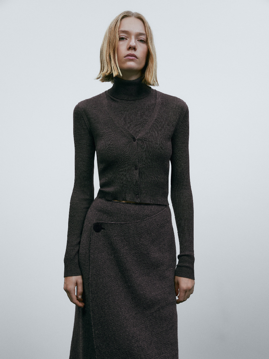 Foto: Massimo Dutti
