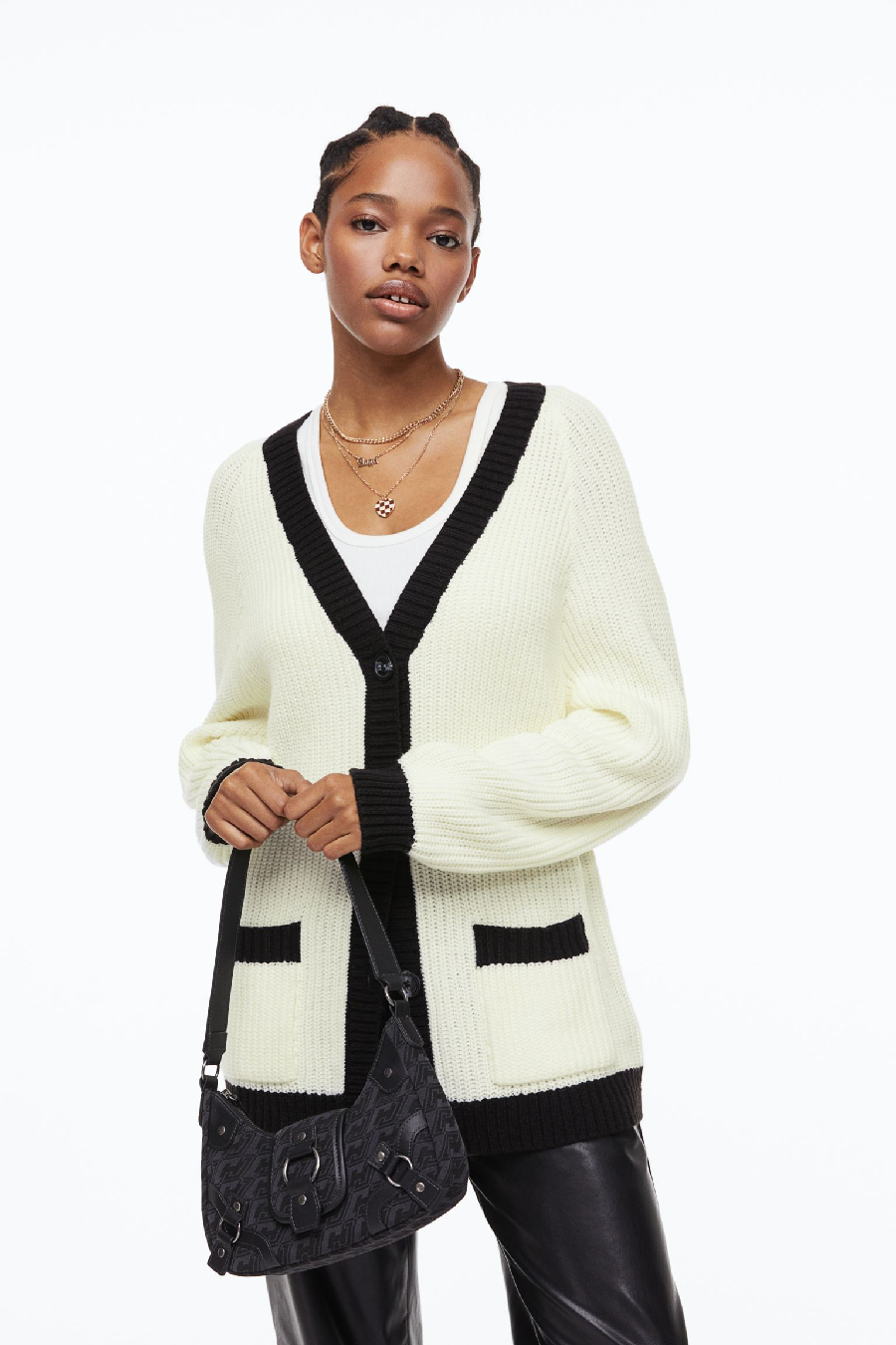 Foto: H&M