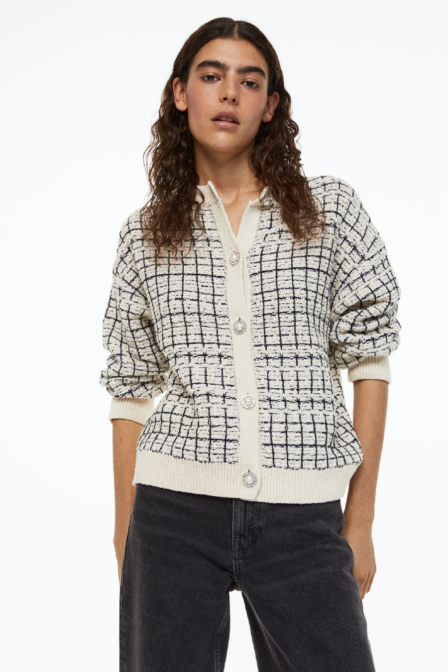Foto: H&M