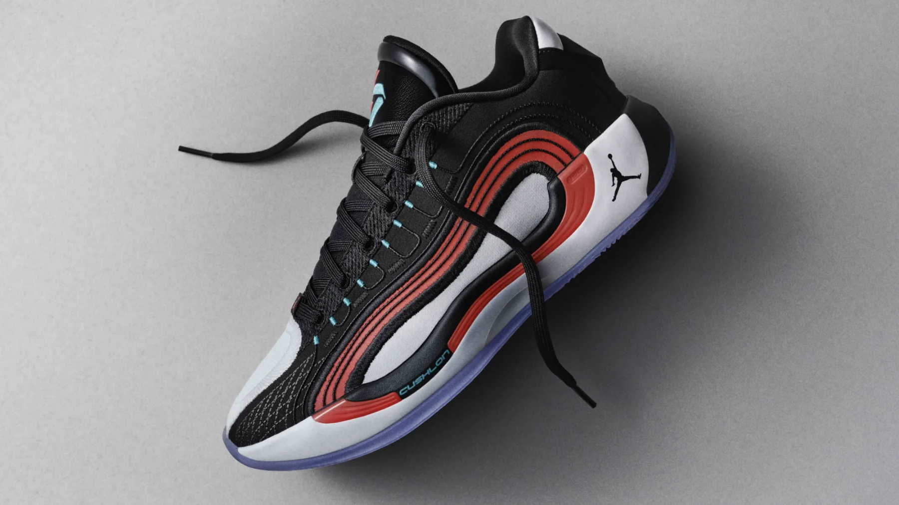 Jordan Brand Luka 4: košarkarski copati, ki osvajajo igrišča in srca